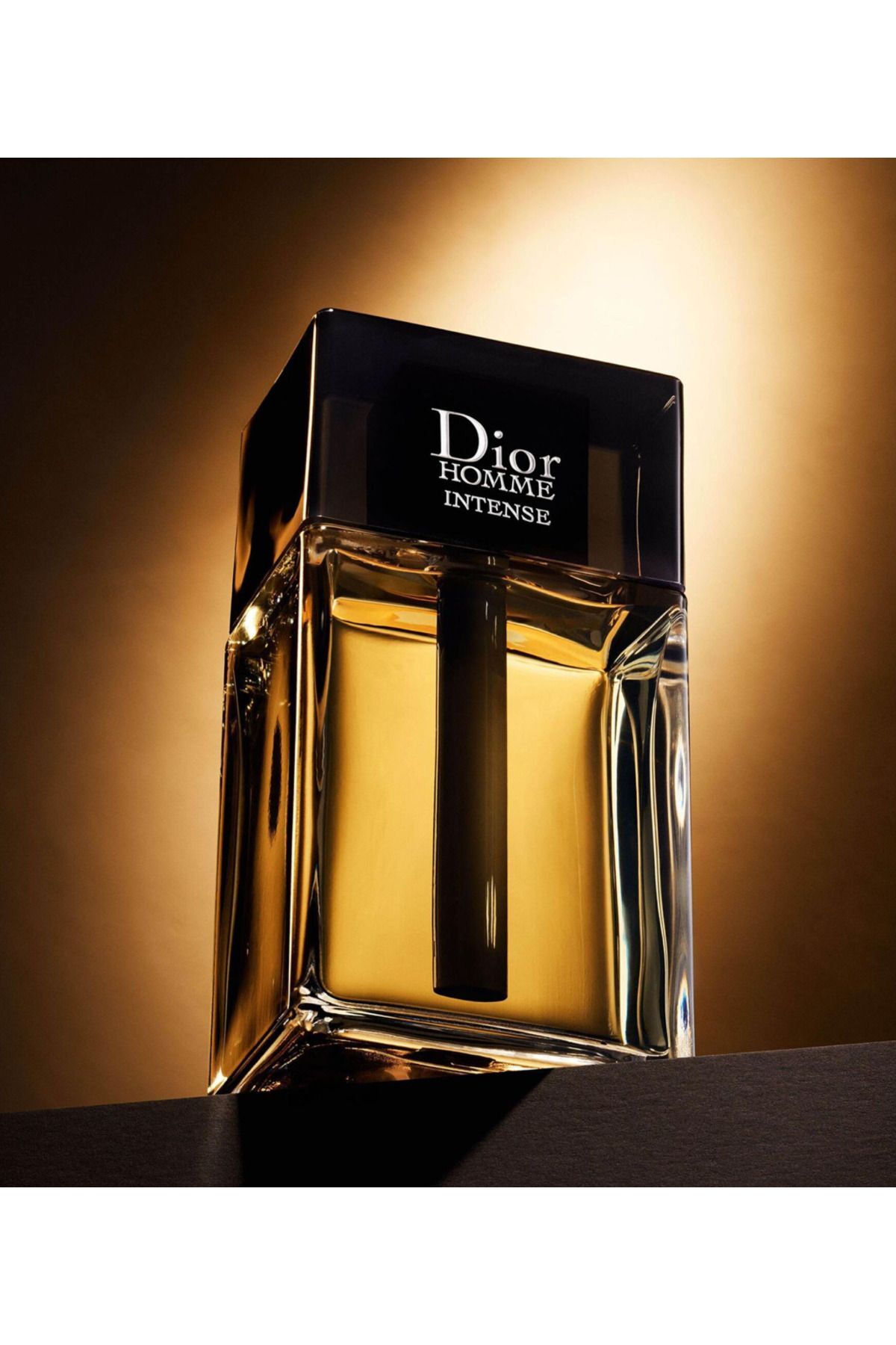 Dior Erkeklere Özel Homme Intense Eau de Parfum 150ml