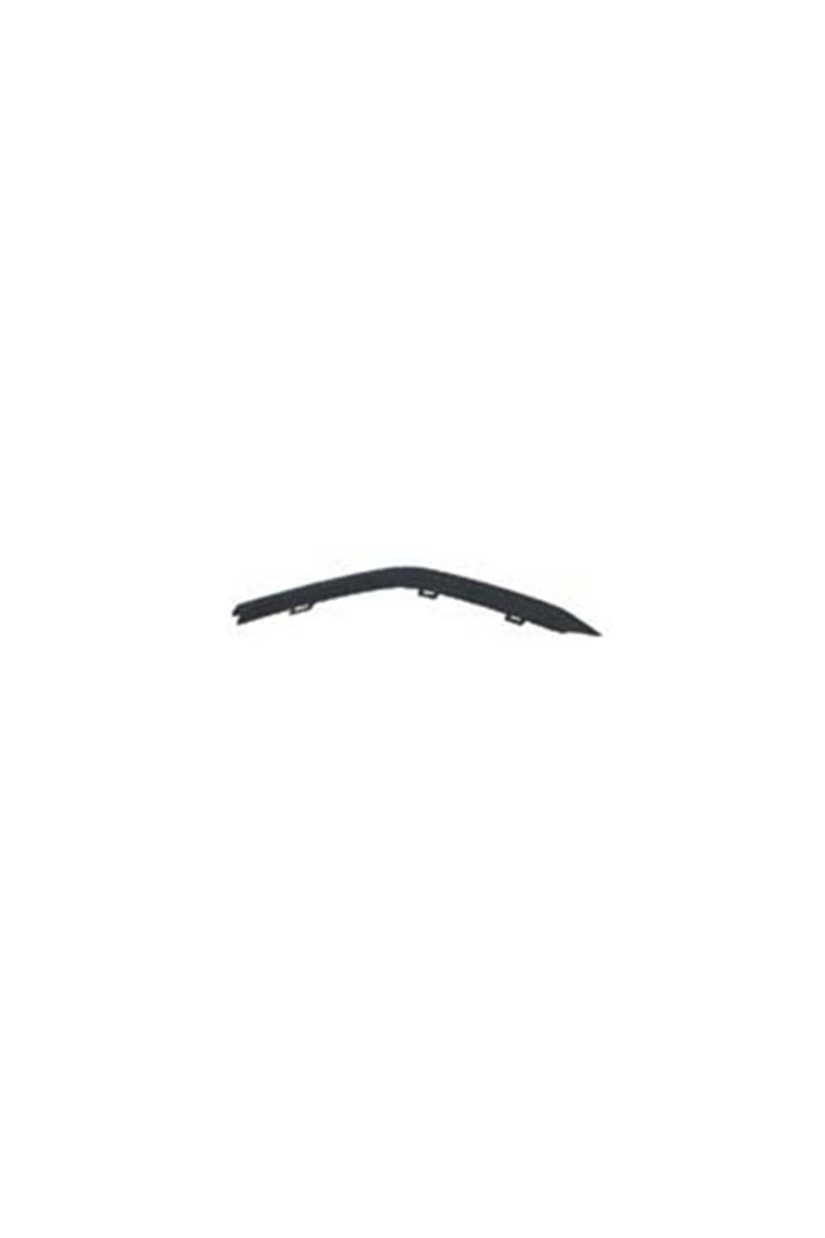 TYC PARCAWORLD FORD FOCUS ON TAMPON KUSAGI DES SOL 18- JX7B15B247A1B-FOR07FO226