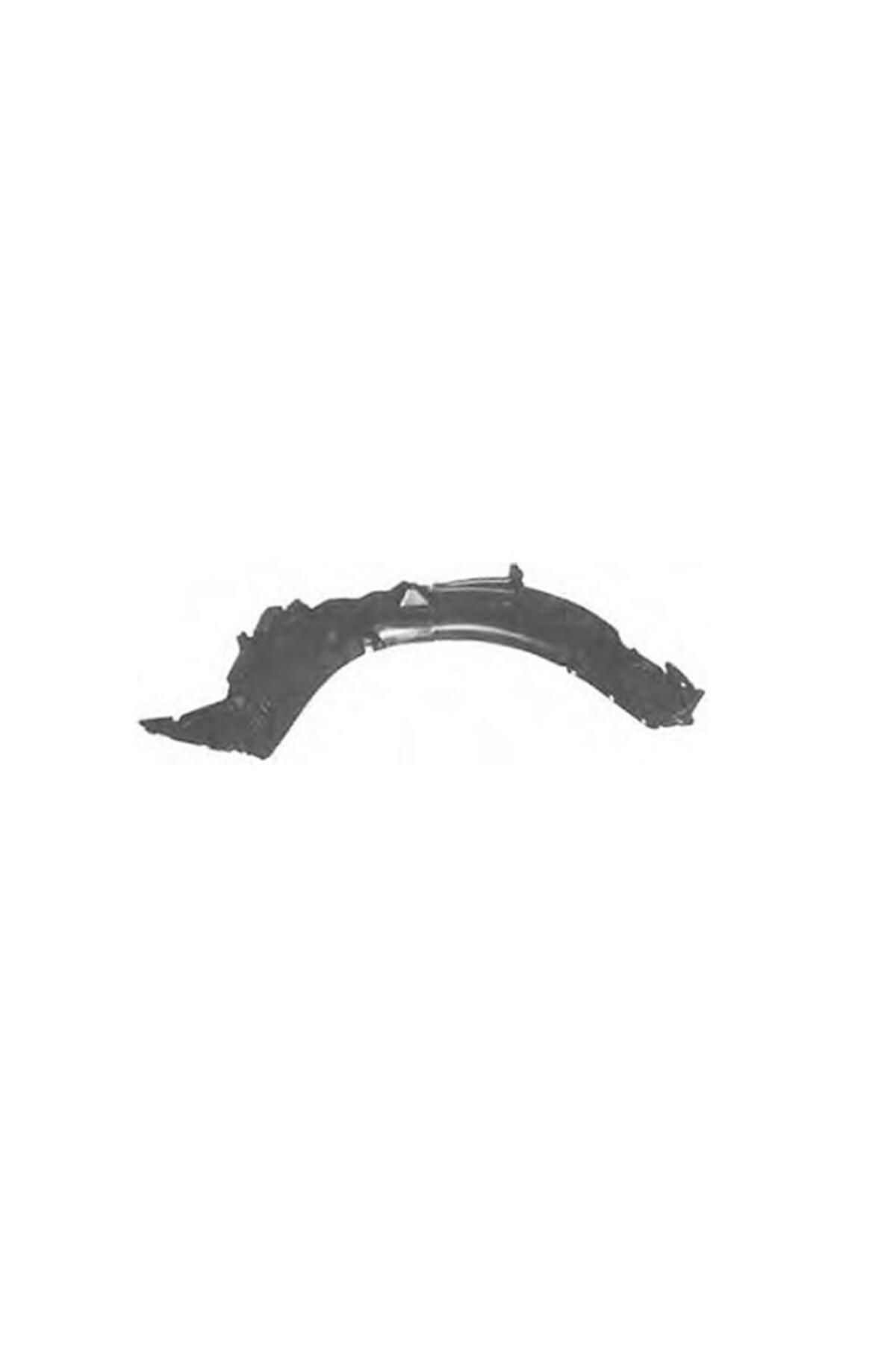 TYC PARCAWORLD HYUNDAI I30 ON CAMURLUK DAVLUMBAZI SOL 2007- 868112L000-HUN15I3002