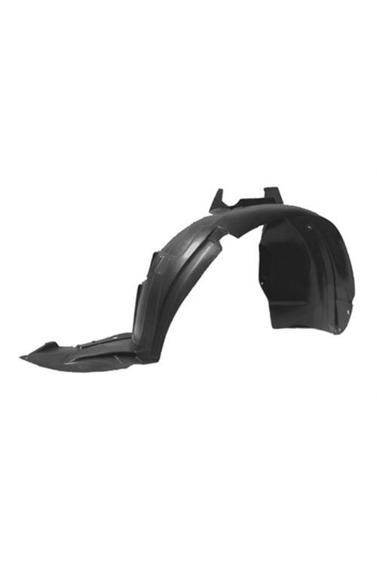 TYC PARCAWORLD CITROEN C3 ON CAMURLUK DAVLUMBAZI SAG 2002-2009 7136Q8-CIT15C3001