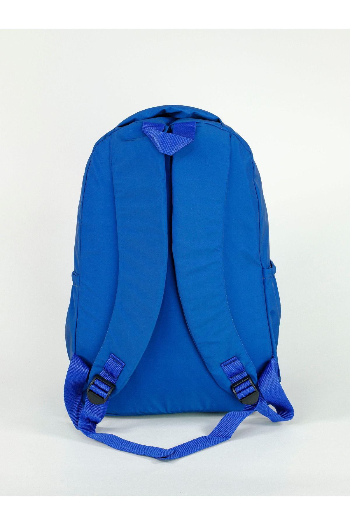 BRADBERRY BAGS KRİNKIL SIRT