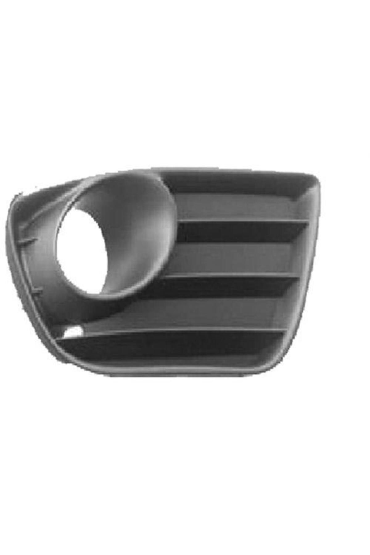TYC PARCAWORLD FIAT PUNTO ON TAMPON PANJURU DELIKLI SAG 2004-2006 735356071-FIA07PU029