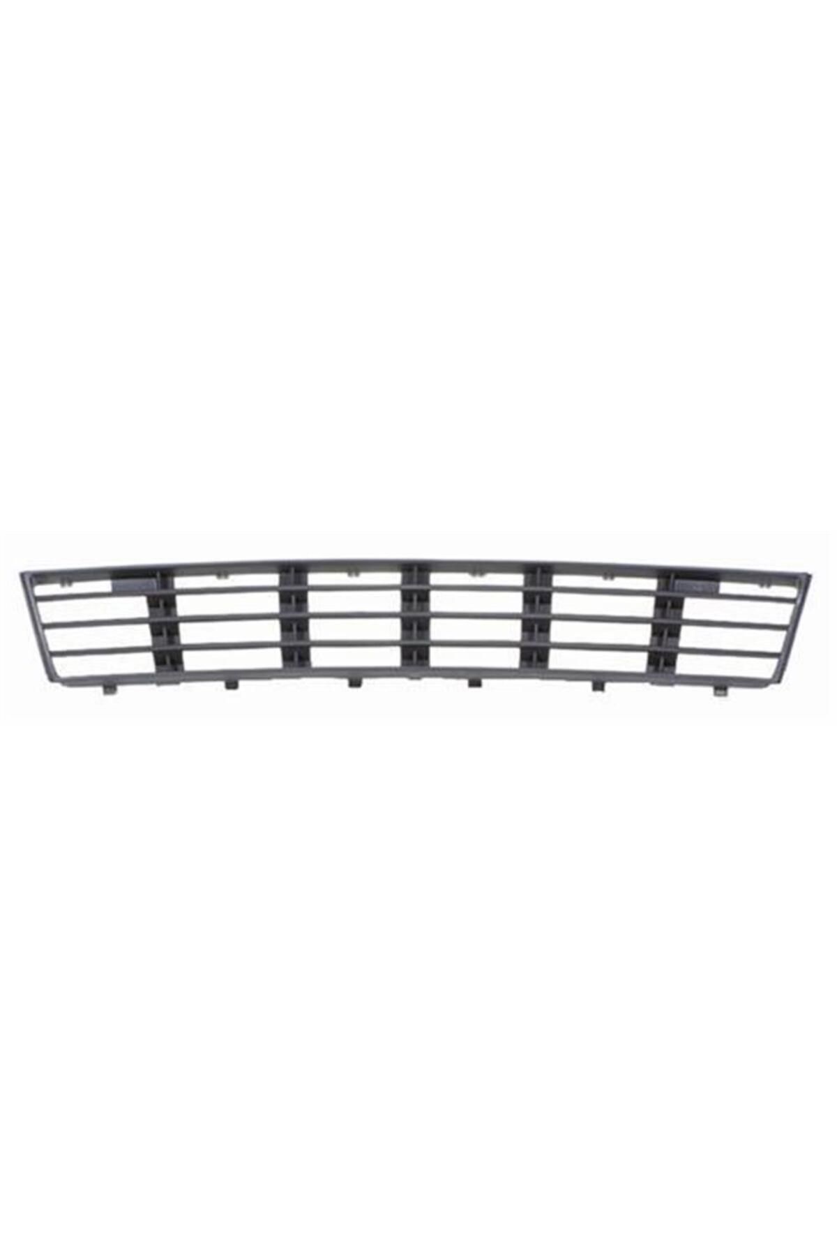 TYC BZM-PARTS AUDI A4 ON TAMPON PANJURU ORTA 1999-2001 8D0807683AA3FZ-AUD09A4008