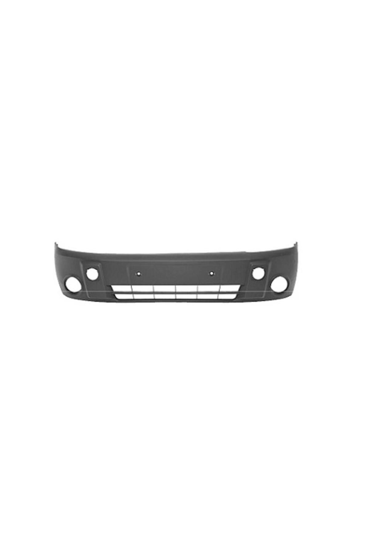 TYC PARCAWORLD FORD CONNECT ON TAMPON DELIKLI 2003-2006/TUV 2T1417D957BKYBB4-FOR07CO004T