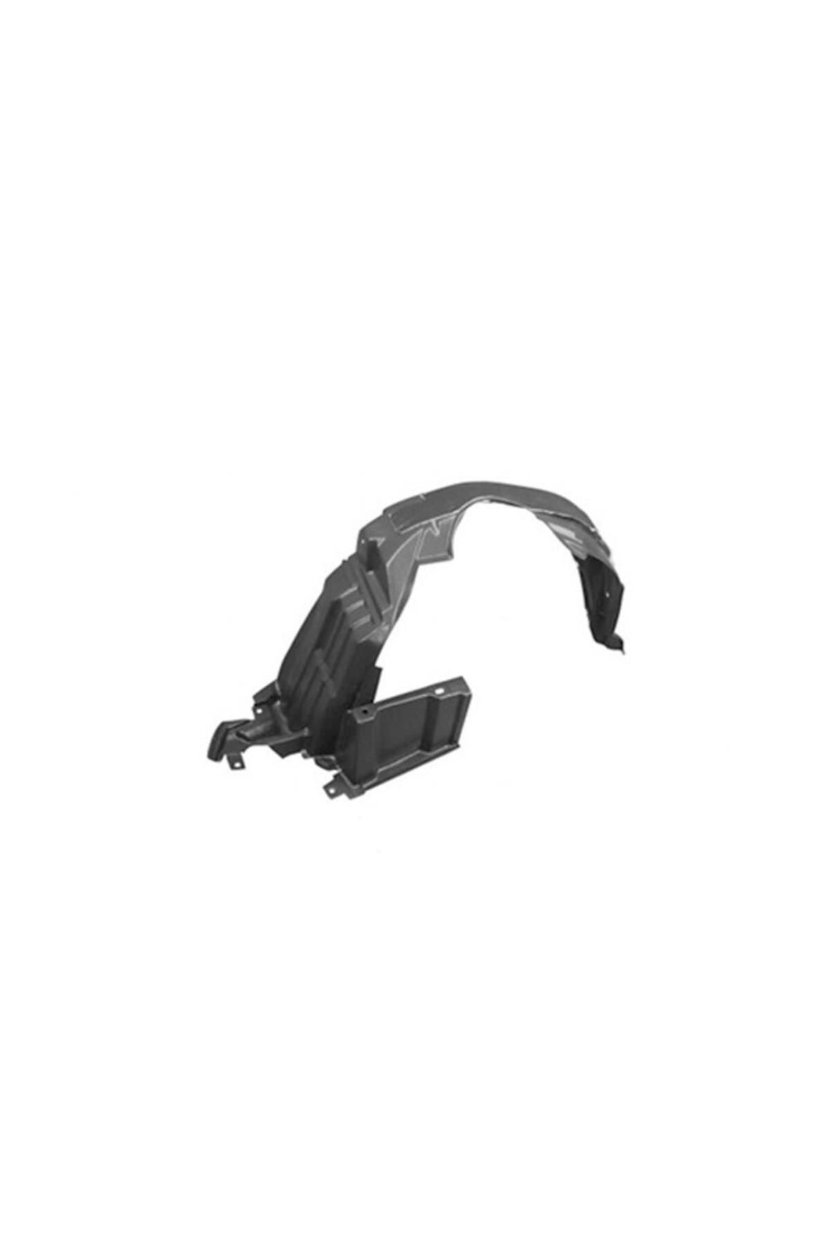 TYC PARCAWORLD CITROEN C1 ON CAMURLUK DAVLUMBAZI DIZEL SAG 2005- 7136Z5-CIT15C1001