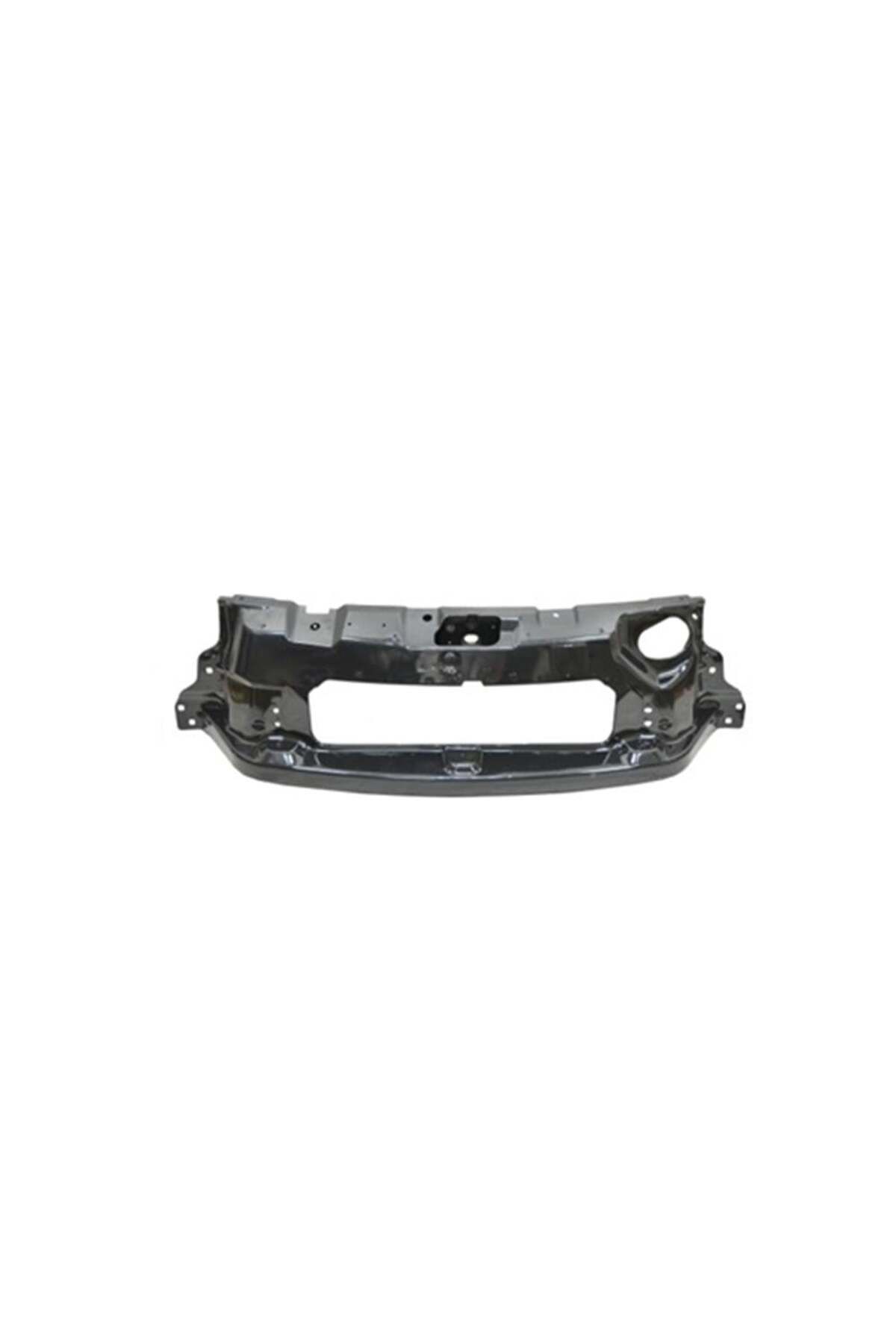 TYC PARCAWORLD IVECO DAILY ON PANEL KOMPLE 2014- 5801513863-FIA09IV020