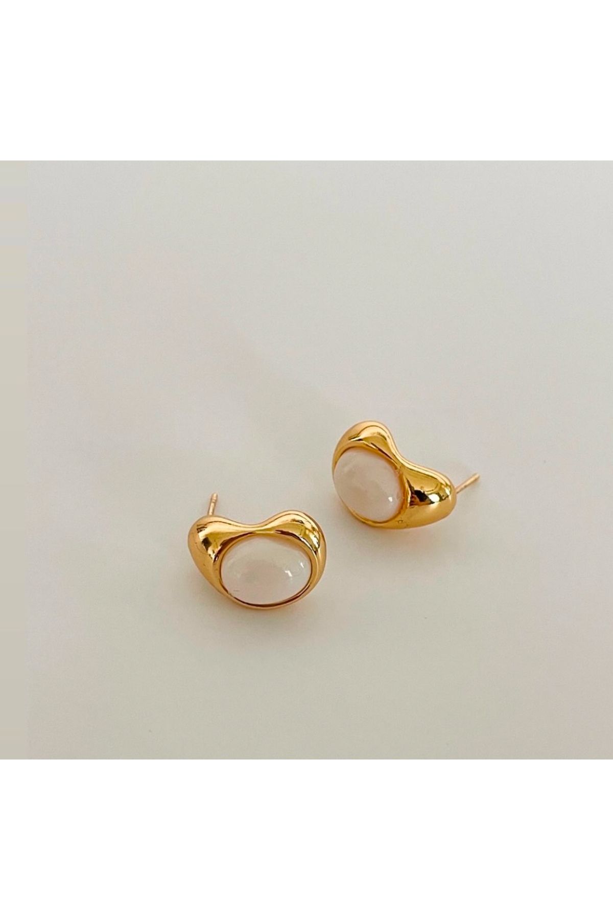 Butik Pure Pearl Küpe✨