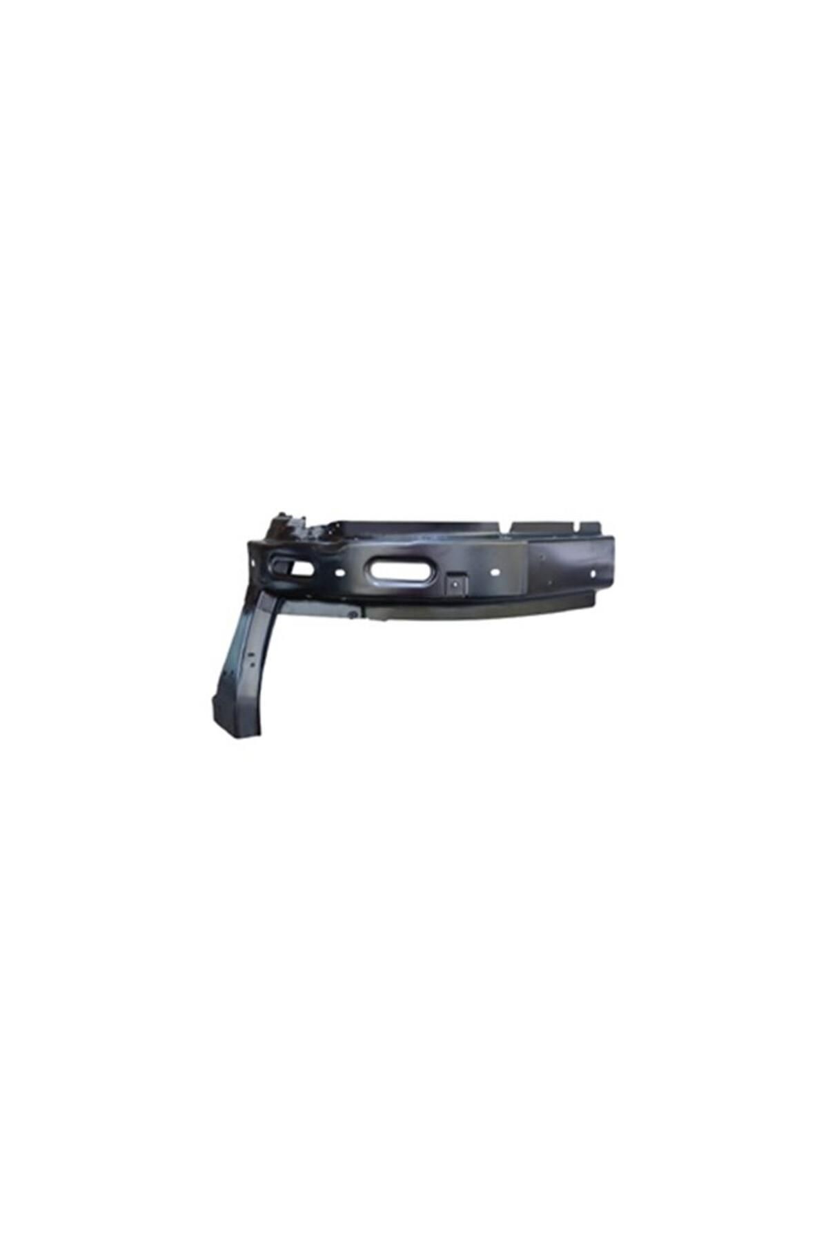 TYC PARCAWORLD FIAT DUCATO ON FAR YUVA SACI (TM) SAG 2007-2013 1649790480-FIA09DU018Y