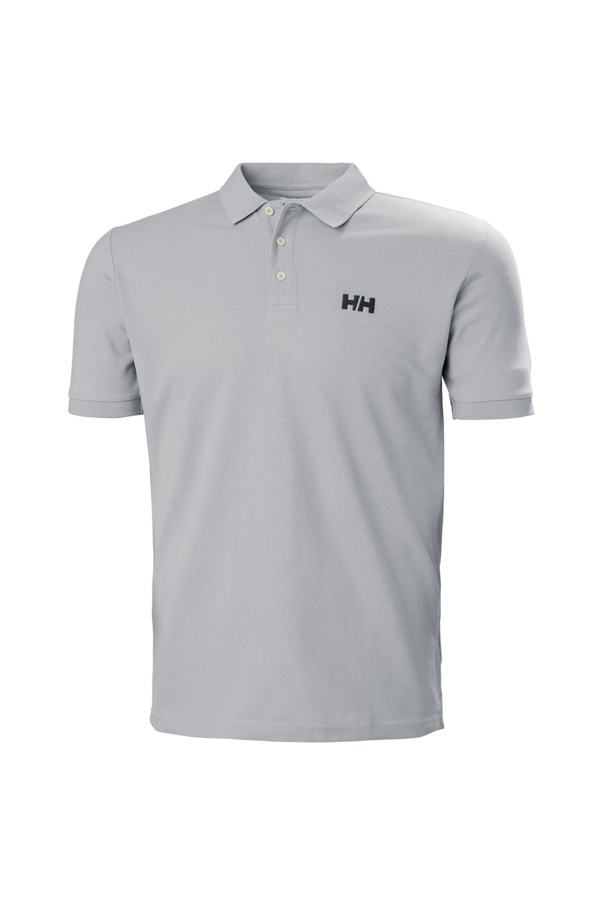 Helly Hansen Malcesine Erkek Kısa Kollu Polo T-Shirt