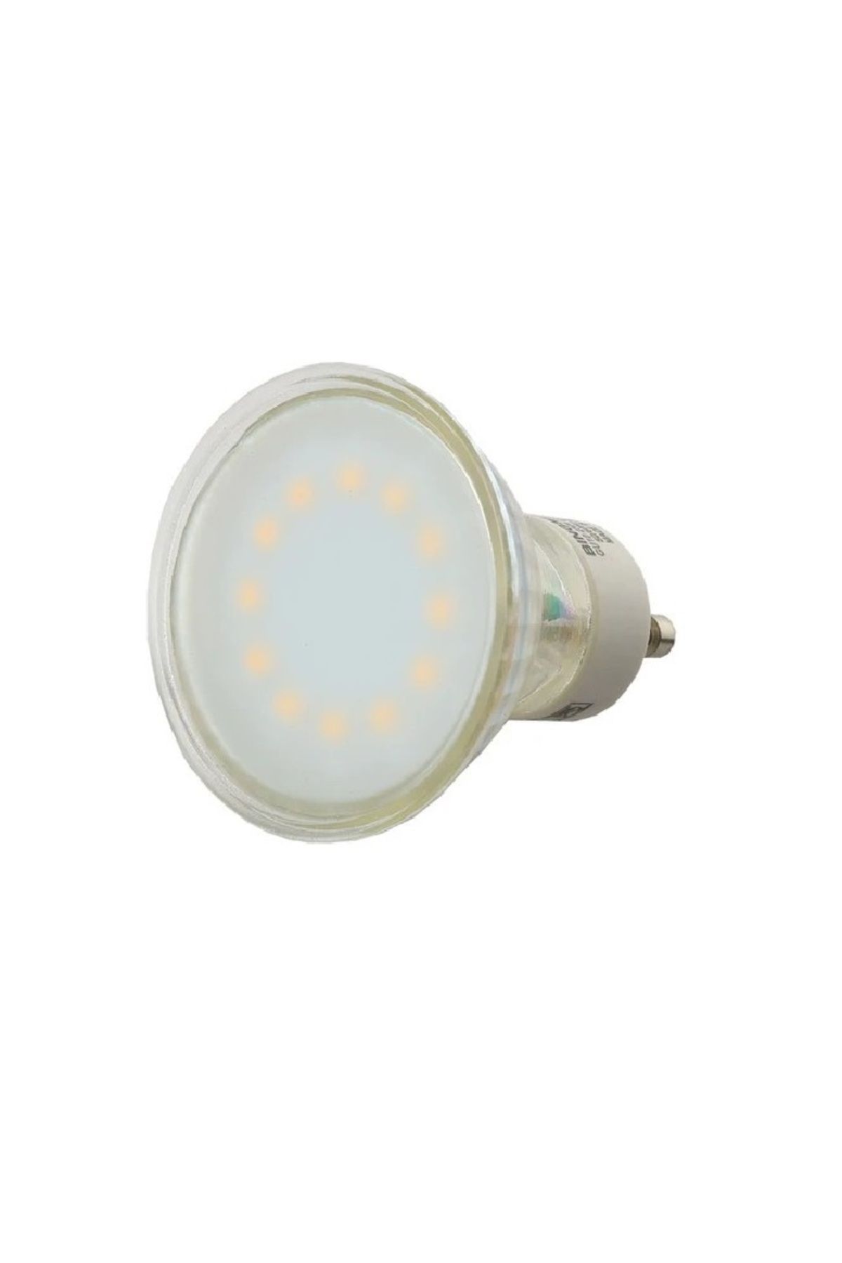 ARC-PART BOSCH DWK065G20T DAVLUMBAZ LED LAMBA