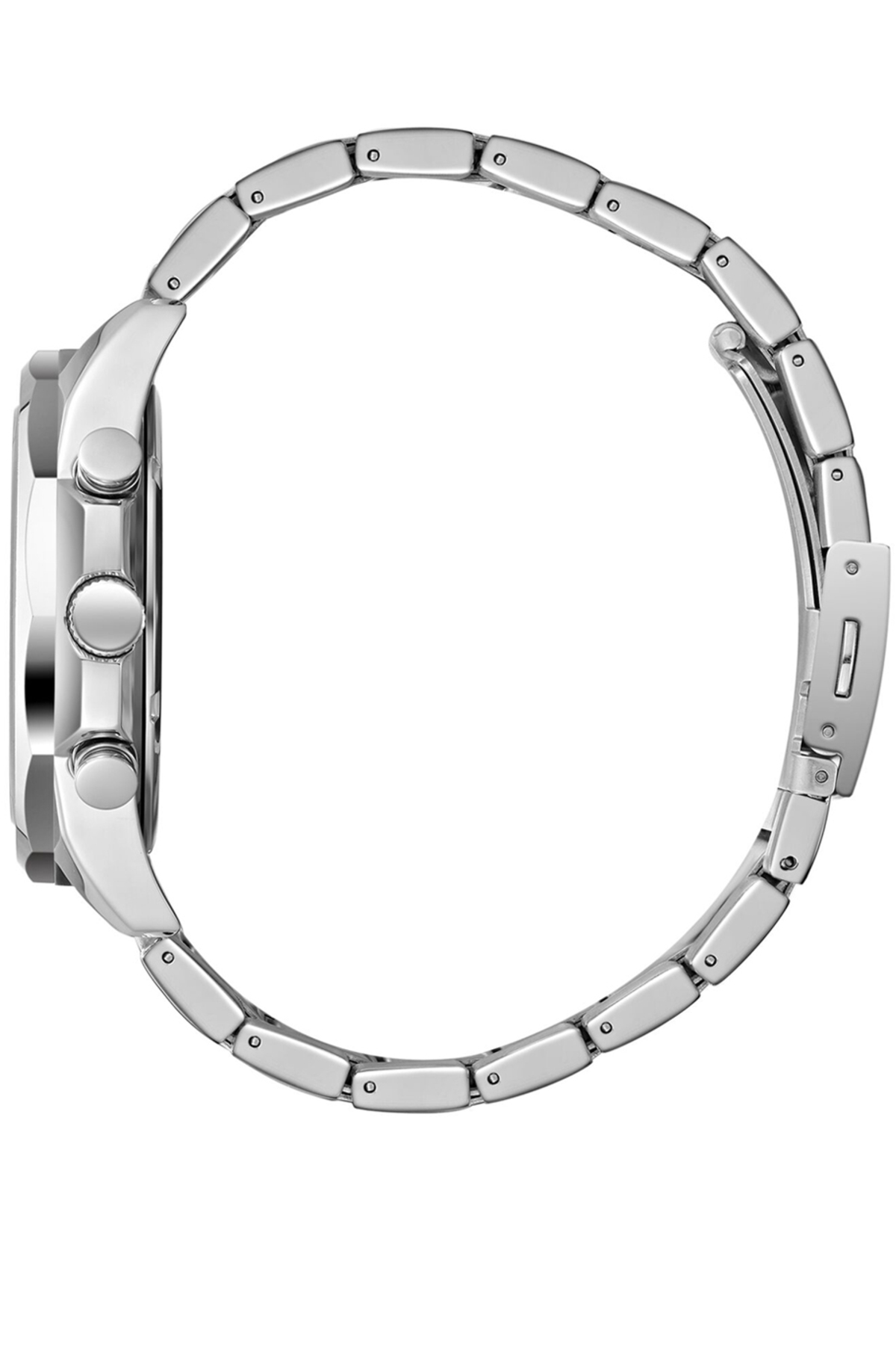 ساعت مچی مردانه | لی کوپر Lee Cooper LC-75640 - تصویر 4