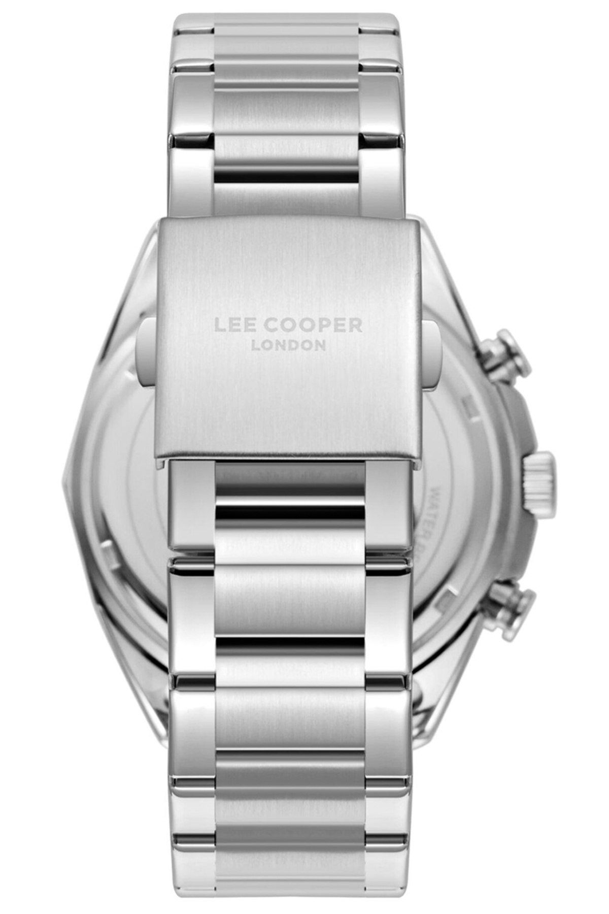 ساعت مچی مردانه | لی کوپر Lee Cooper LC-75640 - تصویر 3