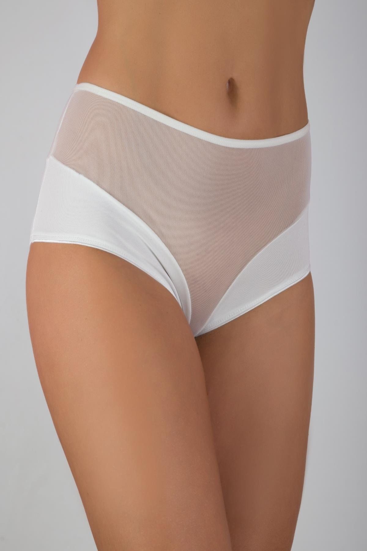 mtm My The Mall G-box 923 Bikini