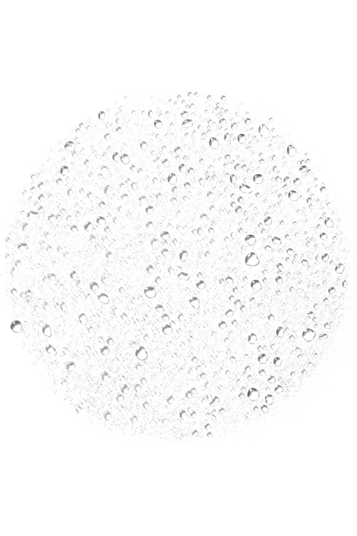 Alf-Dewy Power Grip Setting Spray Ultra-smooth, long-lasting formula locks in makeup for a wet finish 4