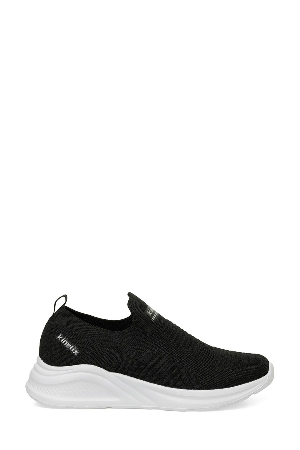 Kinetix LYTE TX W 5FX Siyah Kadın Comfort Ayakkabı