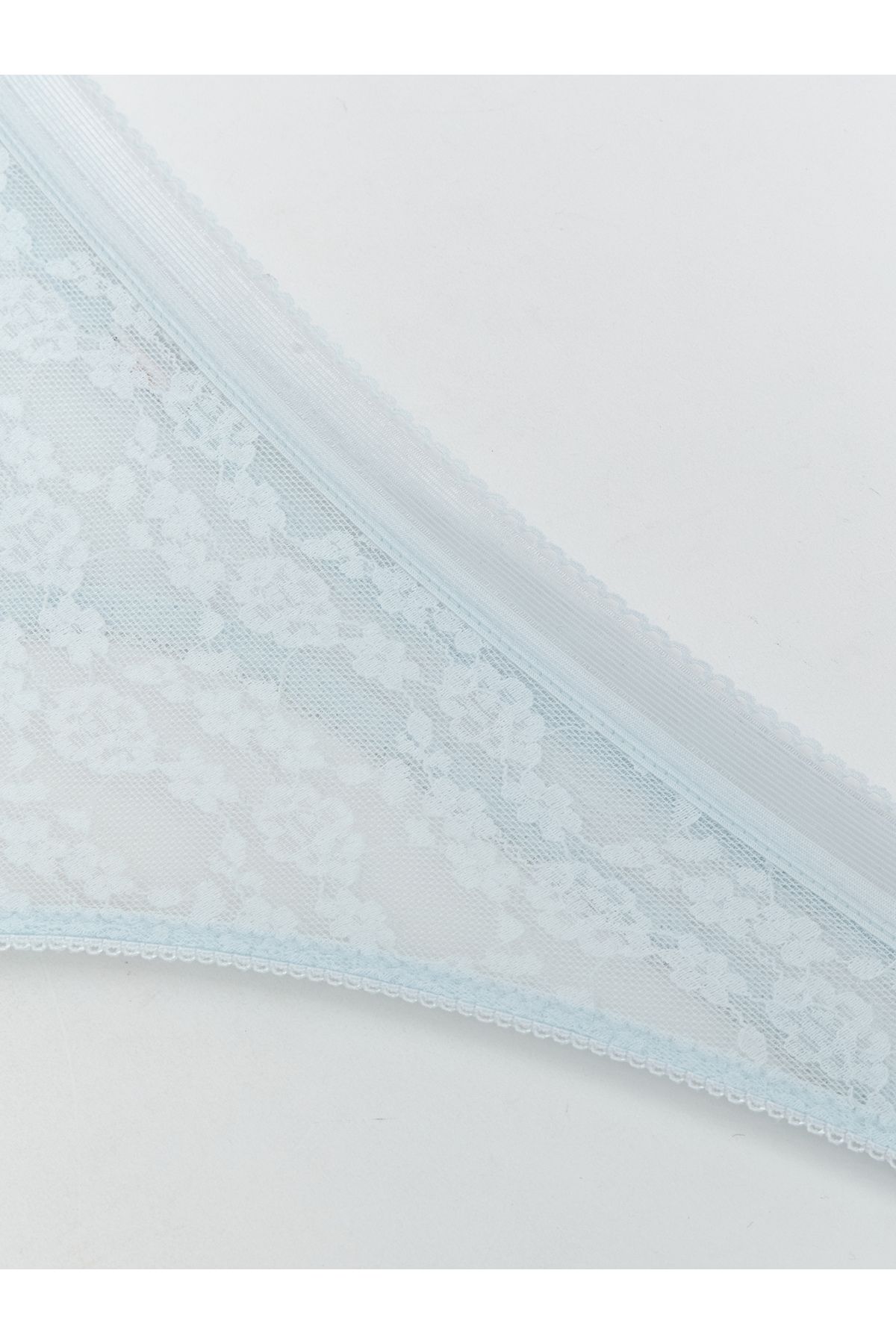 LC Waikiki-Spitzen-Tanga-Höschen, 2er-Pack 3