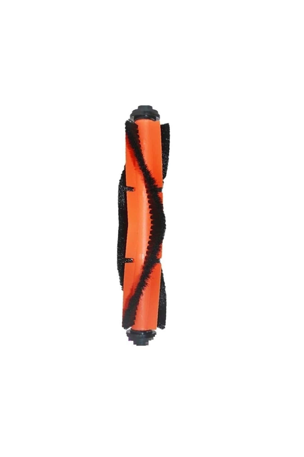 PAA-home-Central brush with removable heads compatible with Rowenta Tefal X-Plorer Serie 95 RG7975WH RG7987WH 3