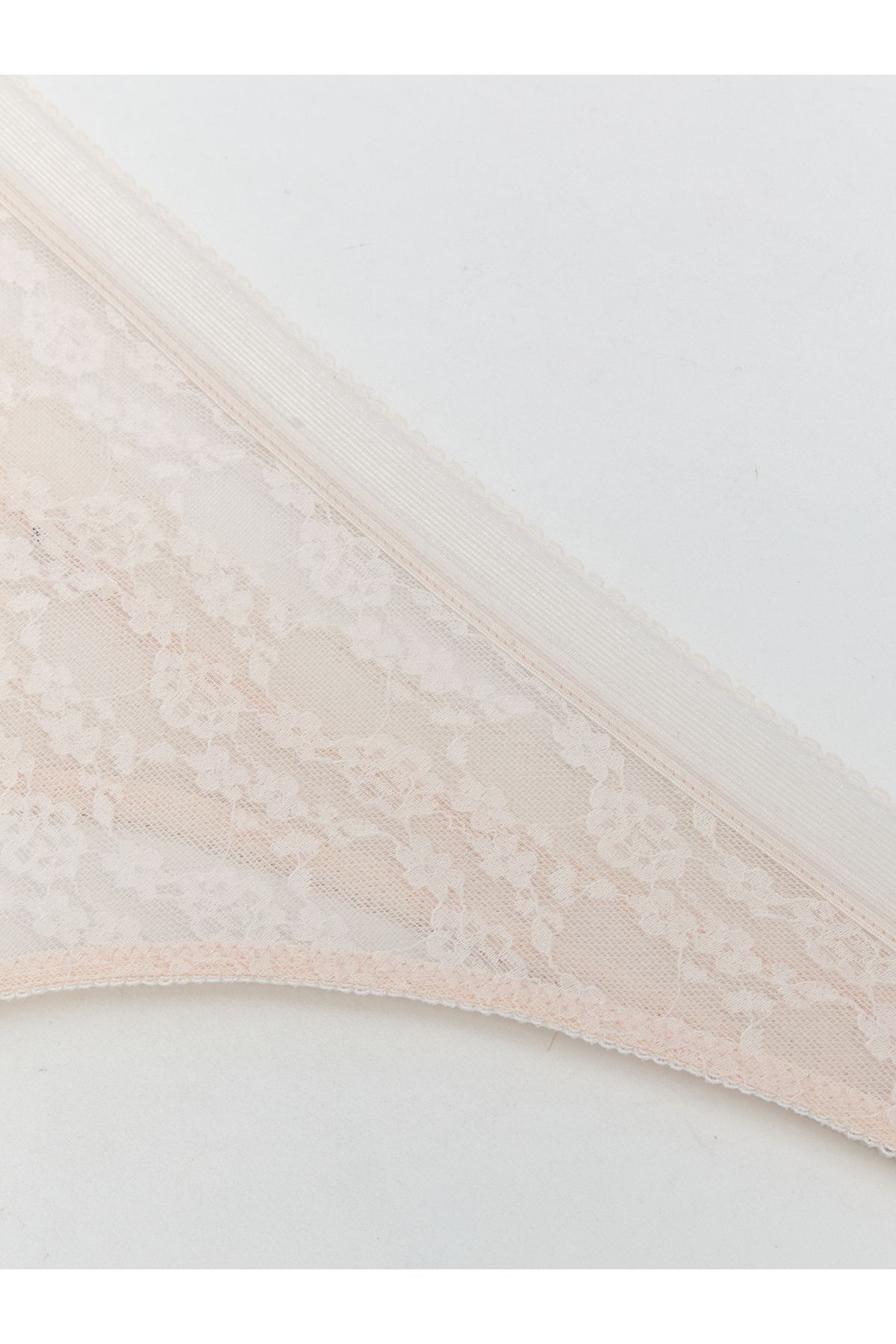 LC Waikiki-Spitzen-Tanga-Höschen, 2er-Pack 4