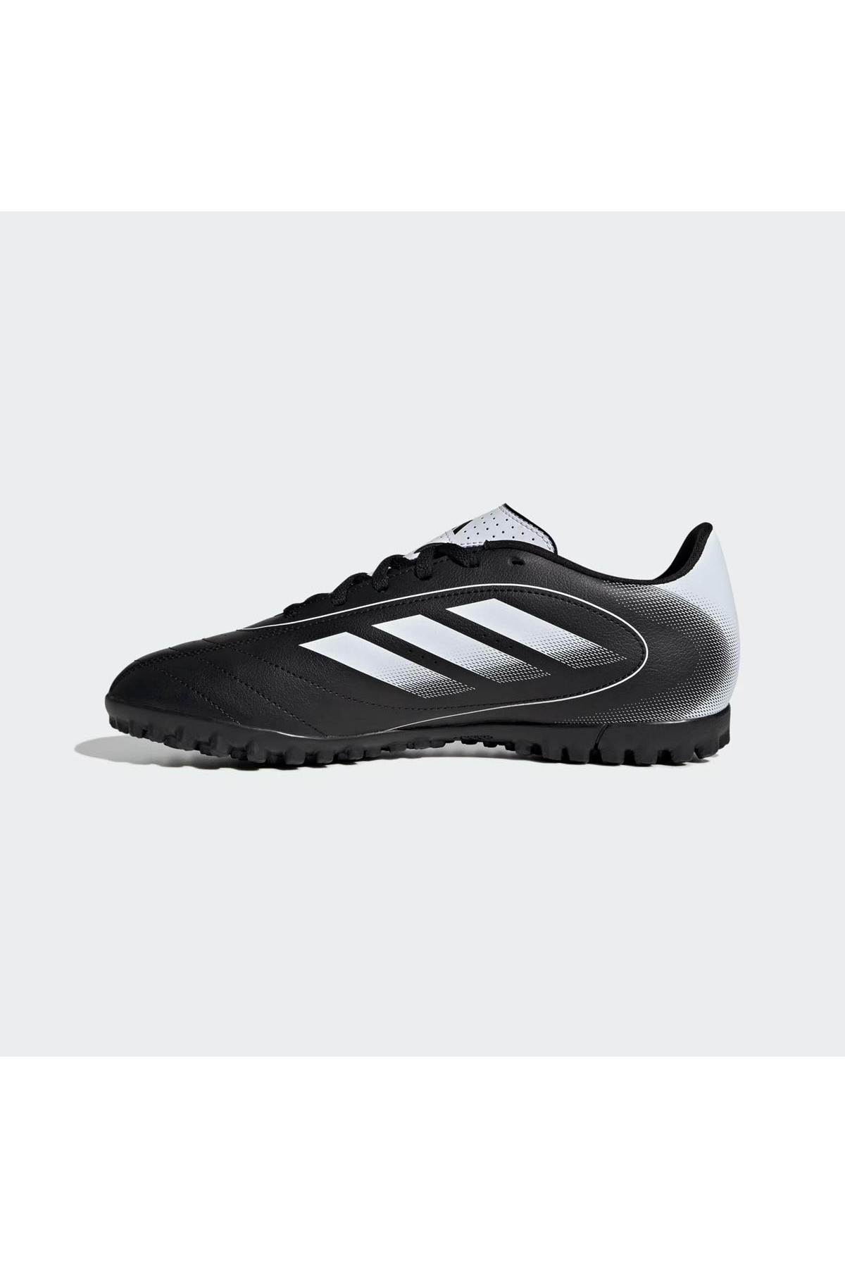 کتانی زمین چمن مردانه راسته آستین کوتاه | آدیداس adidas IH0101 - تصویر 6