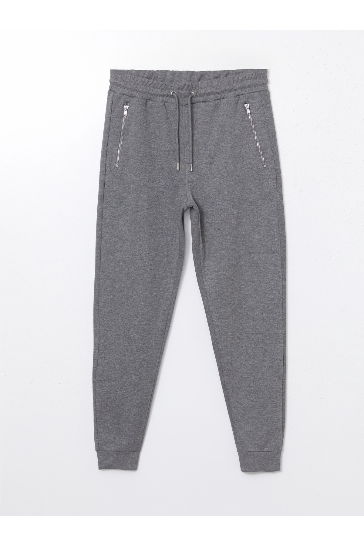 LC Waikiki-  Standard Fit Men's Jogger Sweatpants 5