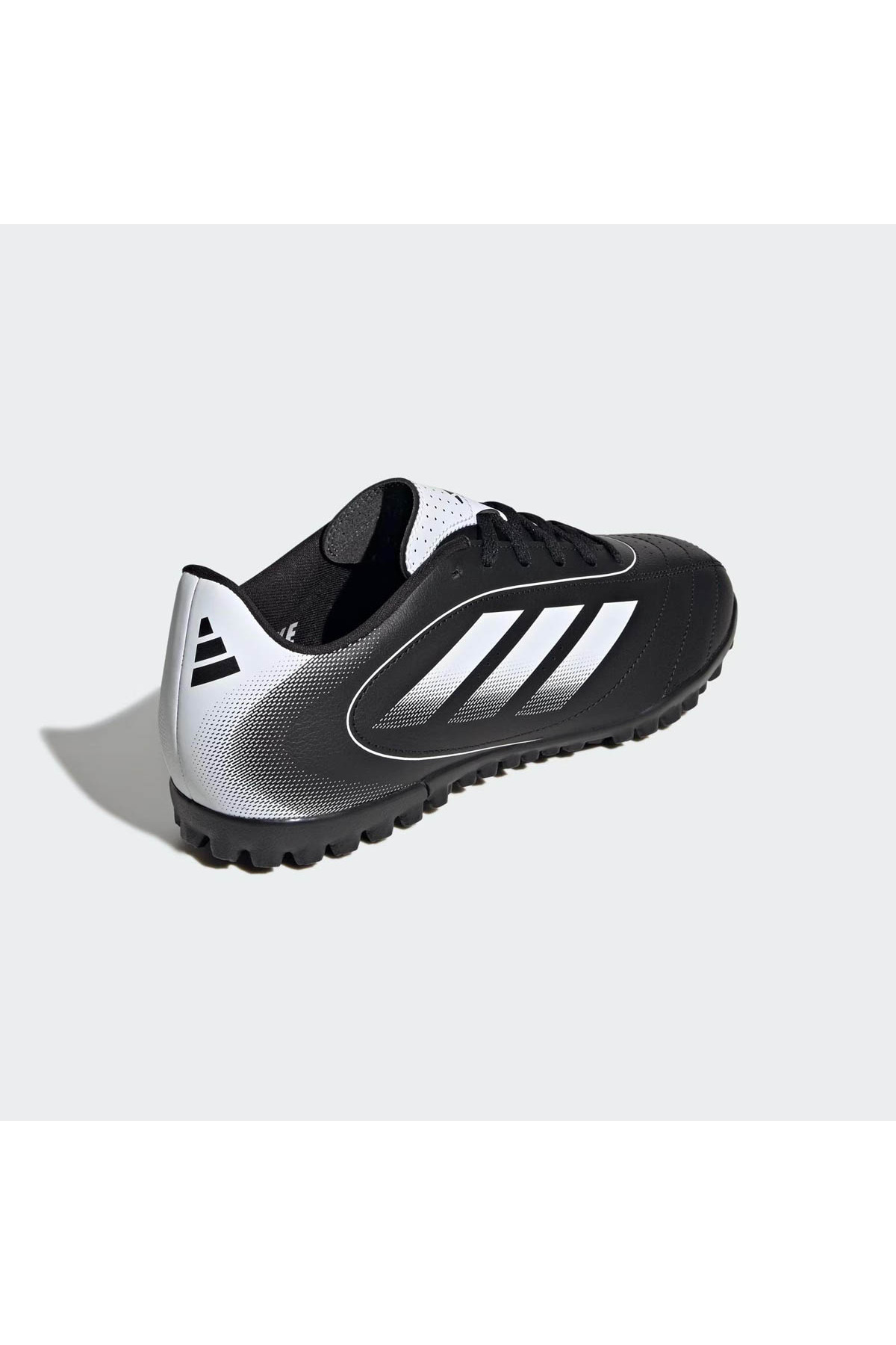 کتانی زمین چمن مردانه راسته آستین کوتاه | آدیداس adidas IH0101 - تصویر 5