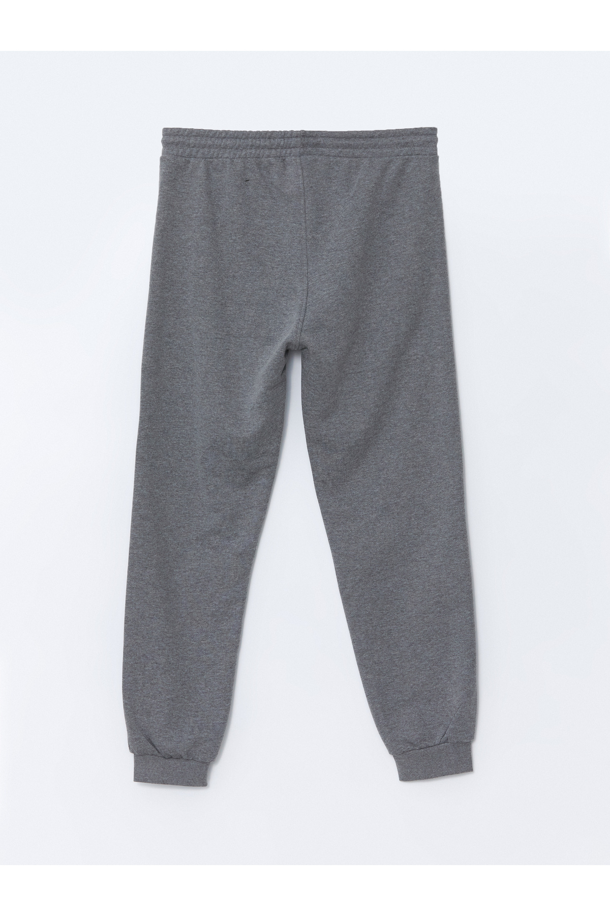 LC Waikiki-Άνετο ανδρικό φούτερ Jogger 6