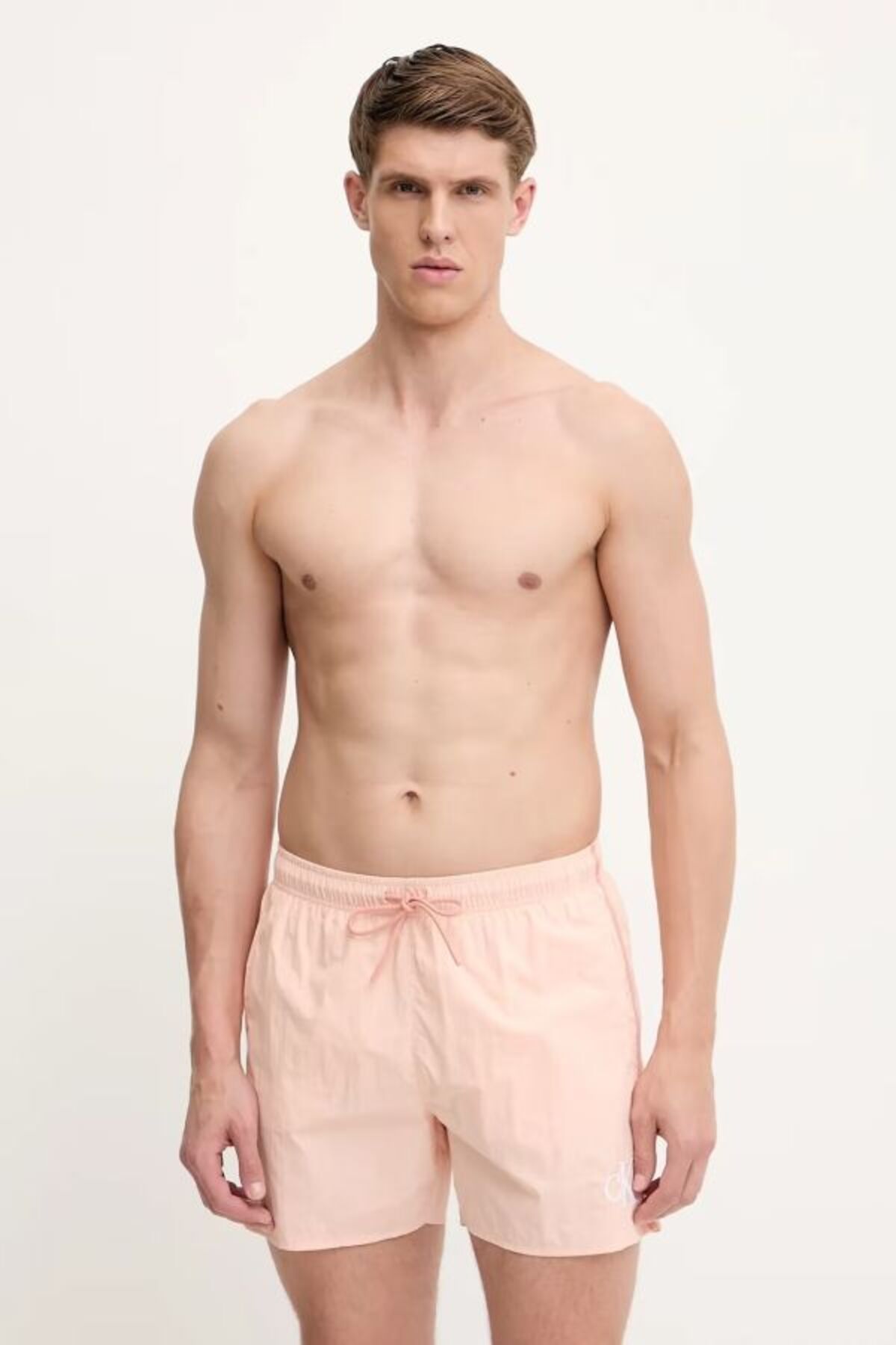 Calvin Klein ŞORT