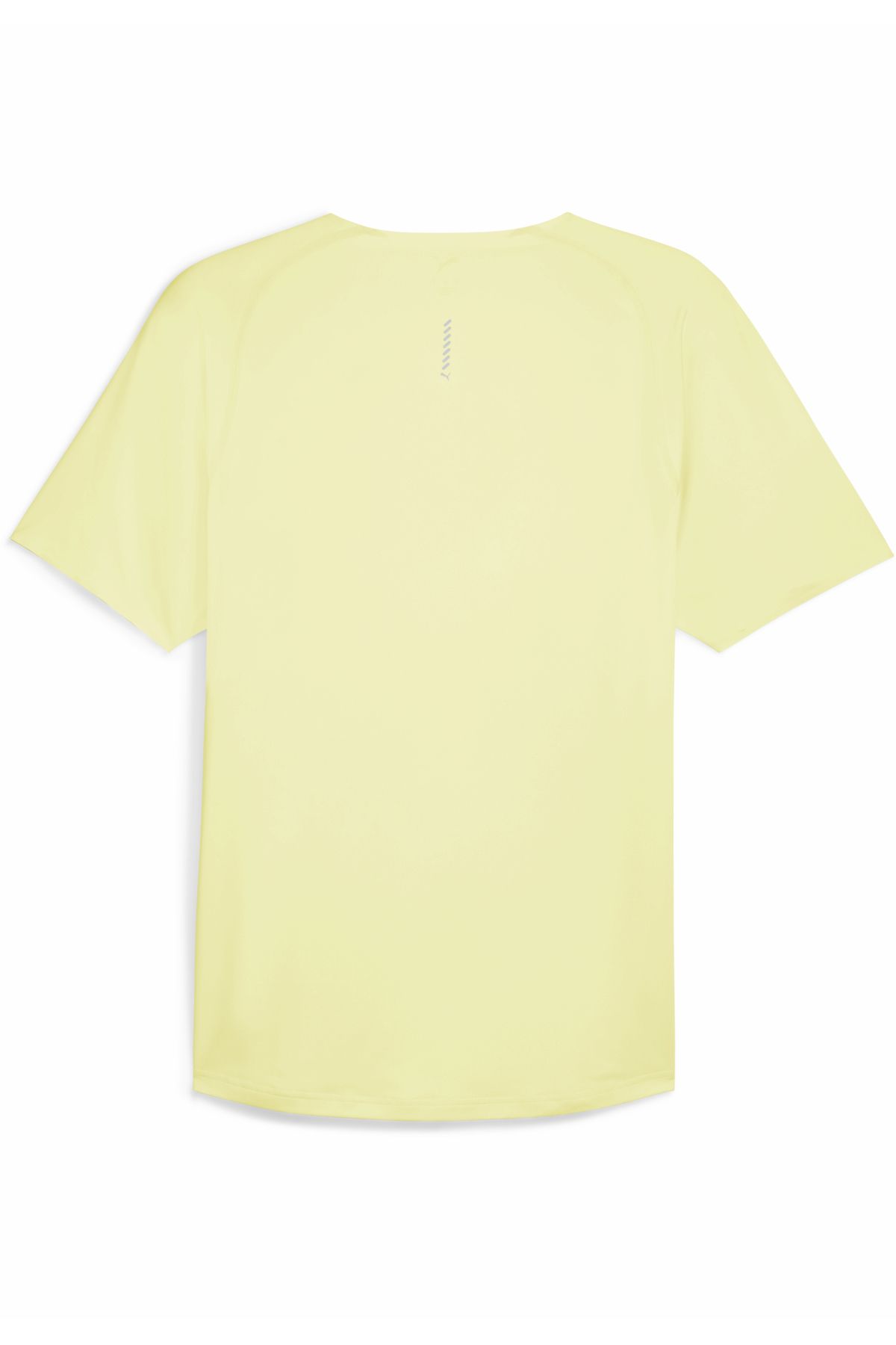 Puma-CLOUDSPUN Running Tee Men 6