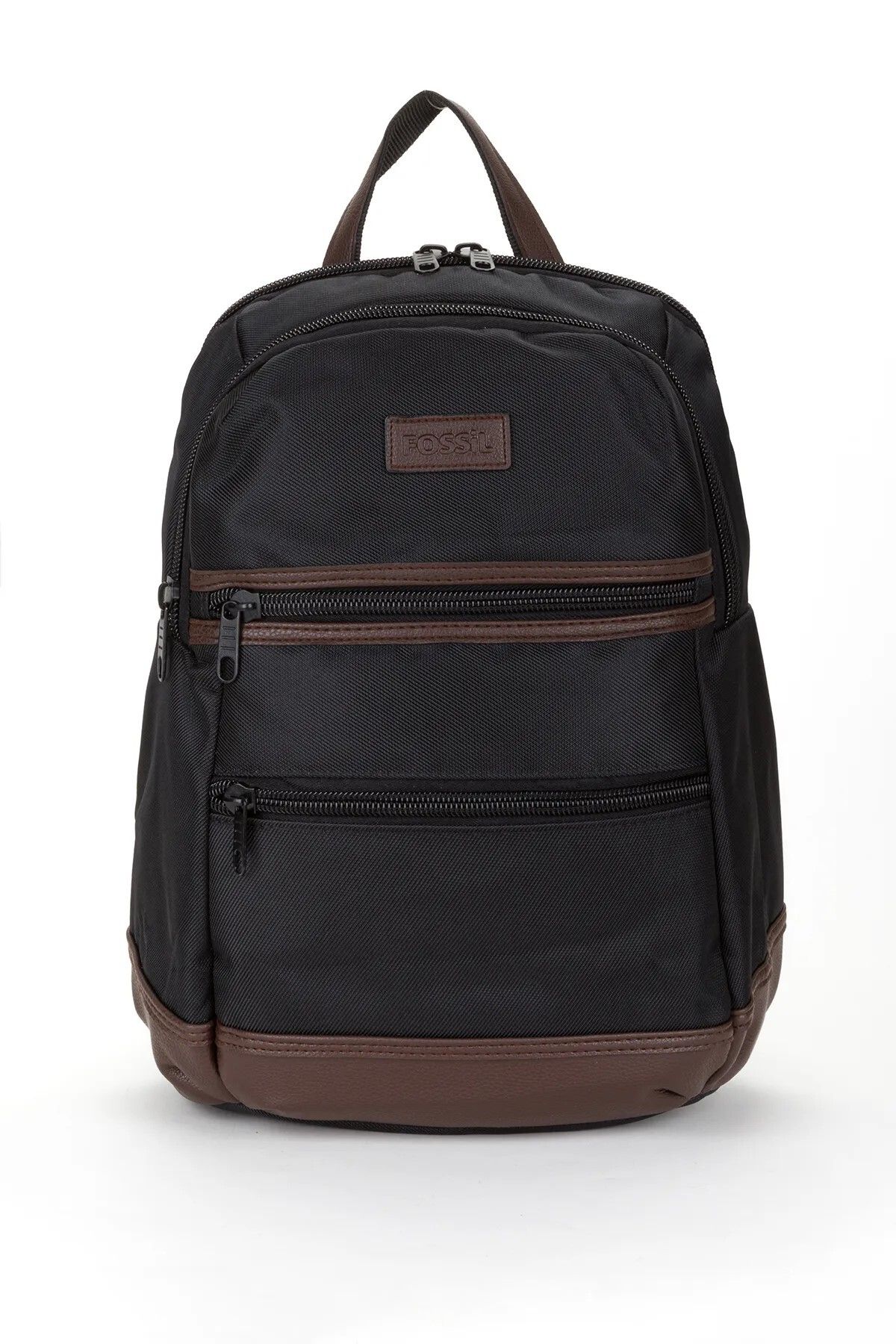 Fossil Unisex Günlük Sırt Çantası 7003