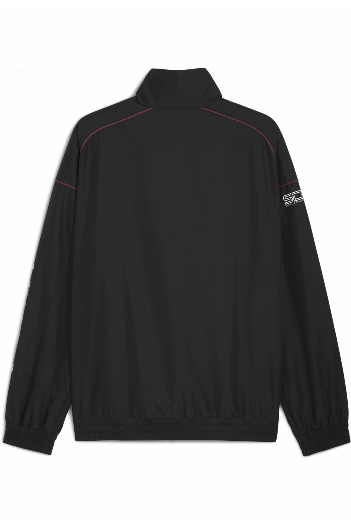 Puma-Ανδρικό Μπουφάν BMW M Motorsport SDS2.0 7