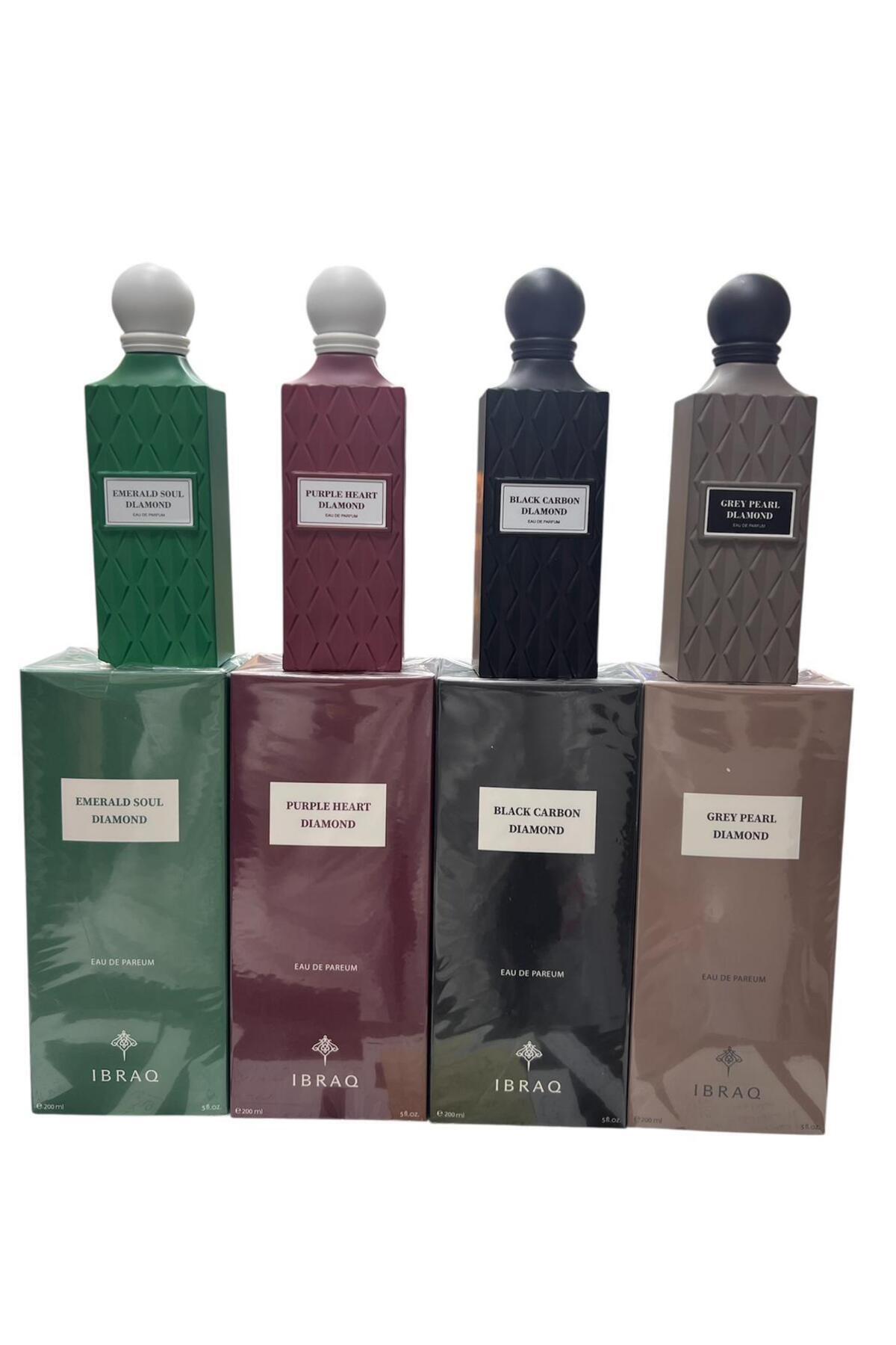 Buy Fragrances and Deodorant 🎁 Save Big Today Trendyol Page 155