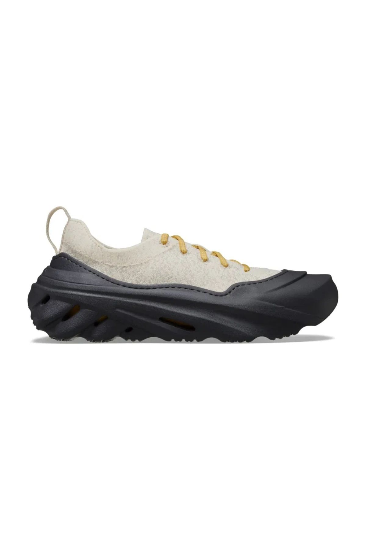 Crocs Echo Surge Erkek Sneaker