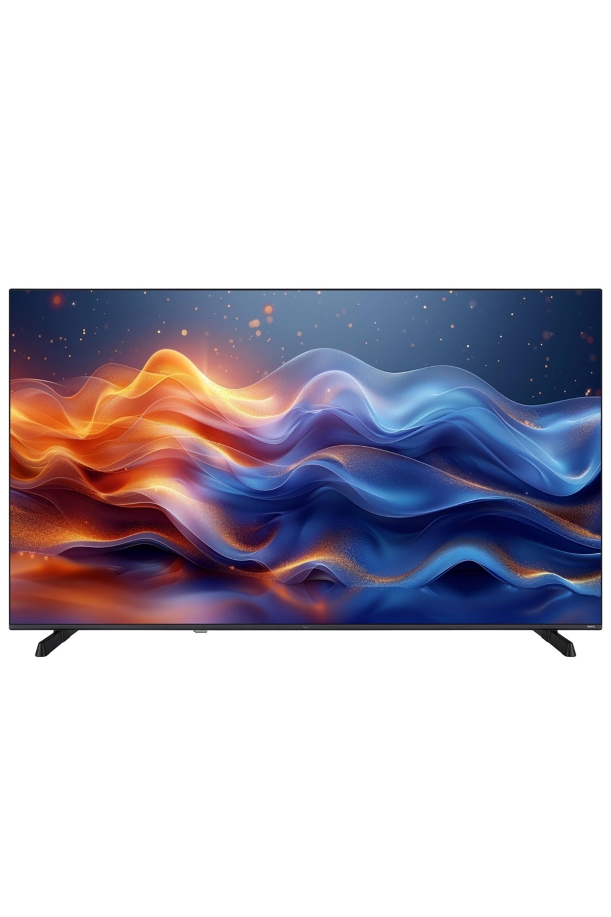 65UV9750 4K Ultra HD 65'' 164 Ekran Uydu Alıcılı Smart LED TV