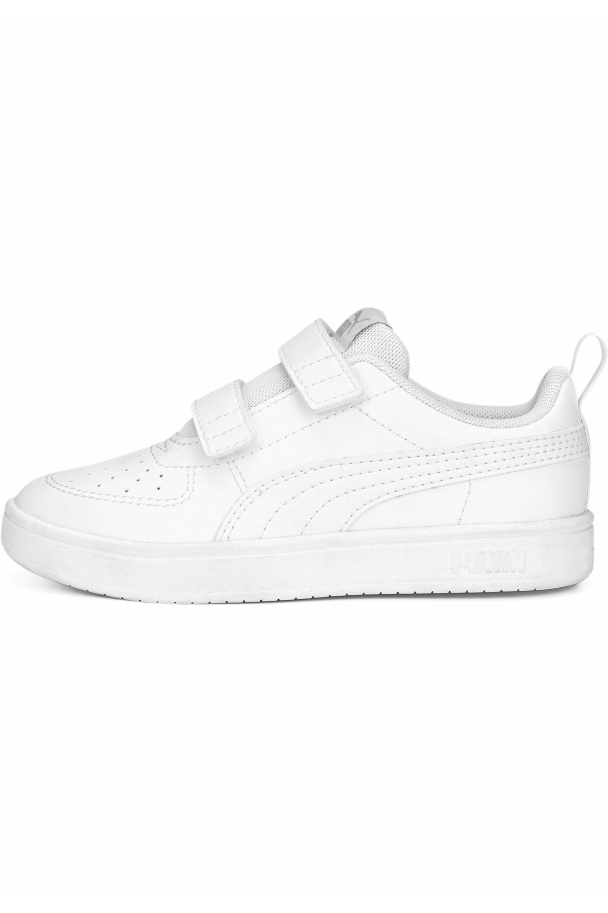 Puma Detské tenisky Rickie
