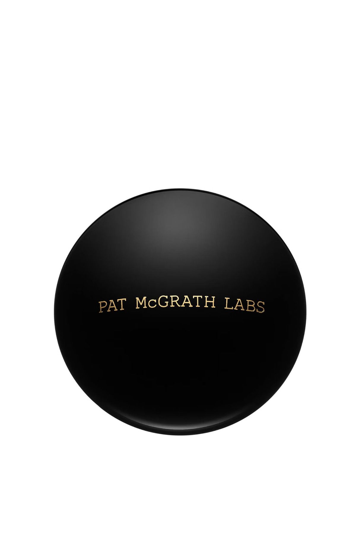 Pat Mcgrath Labs-Sublime Perfection Blurring Under-Eye Setting Powder- Light, 4ml 3
