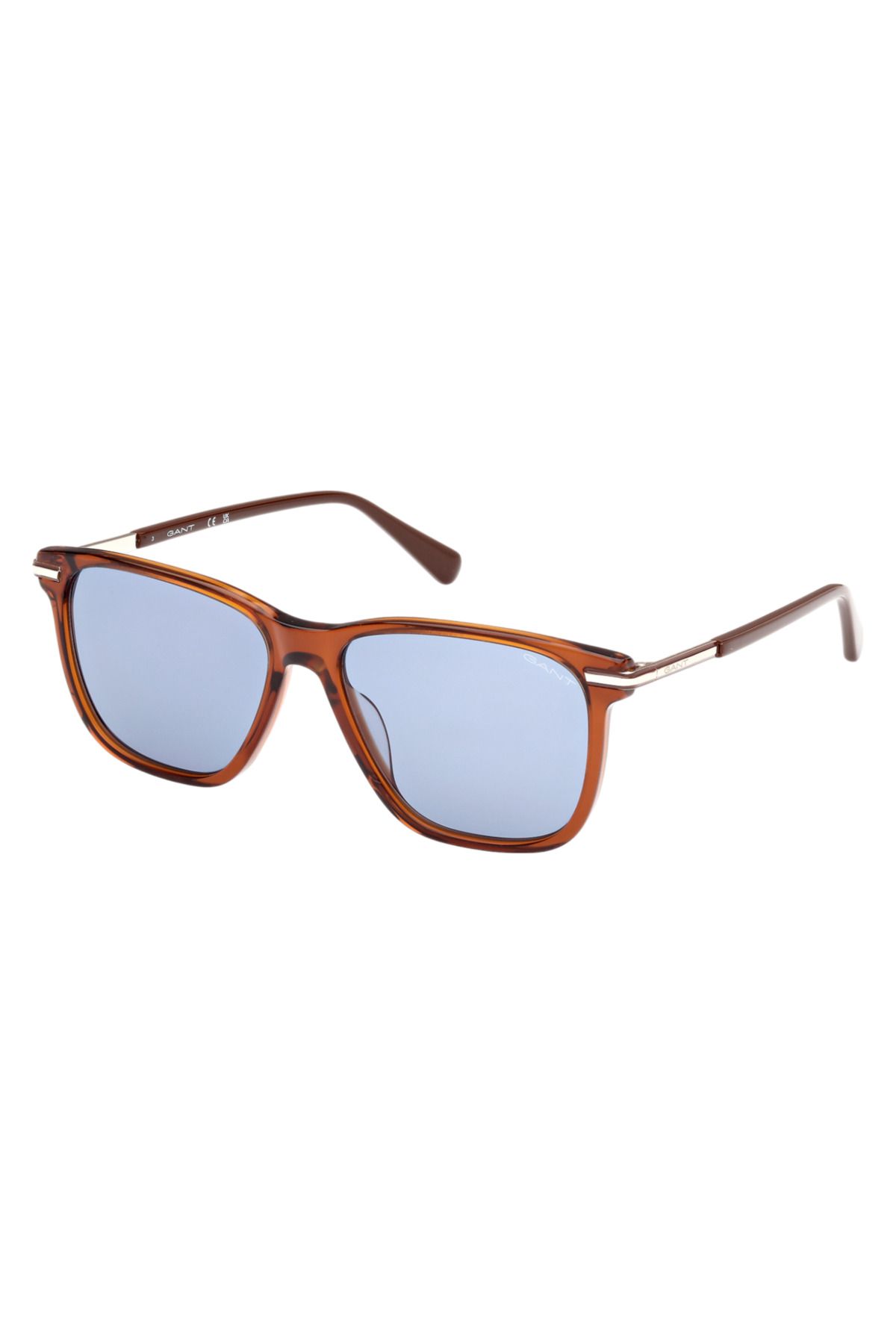 Gant GA00005 45V Unisex Güneş Gözlüğü