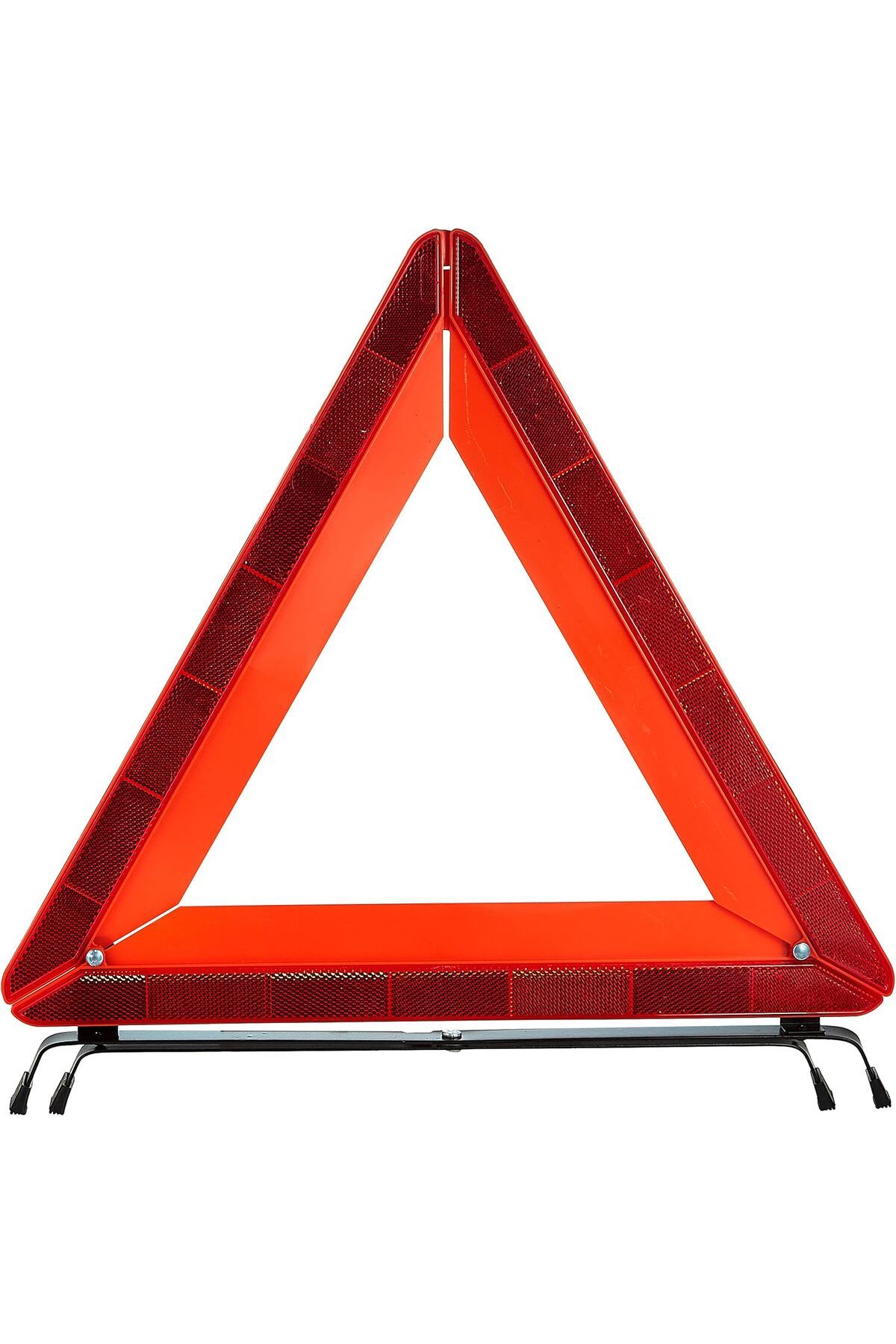 Yuwell-YU WELL Emergency Warning Triangle for Car 1