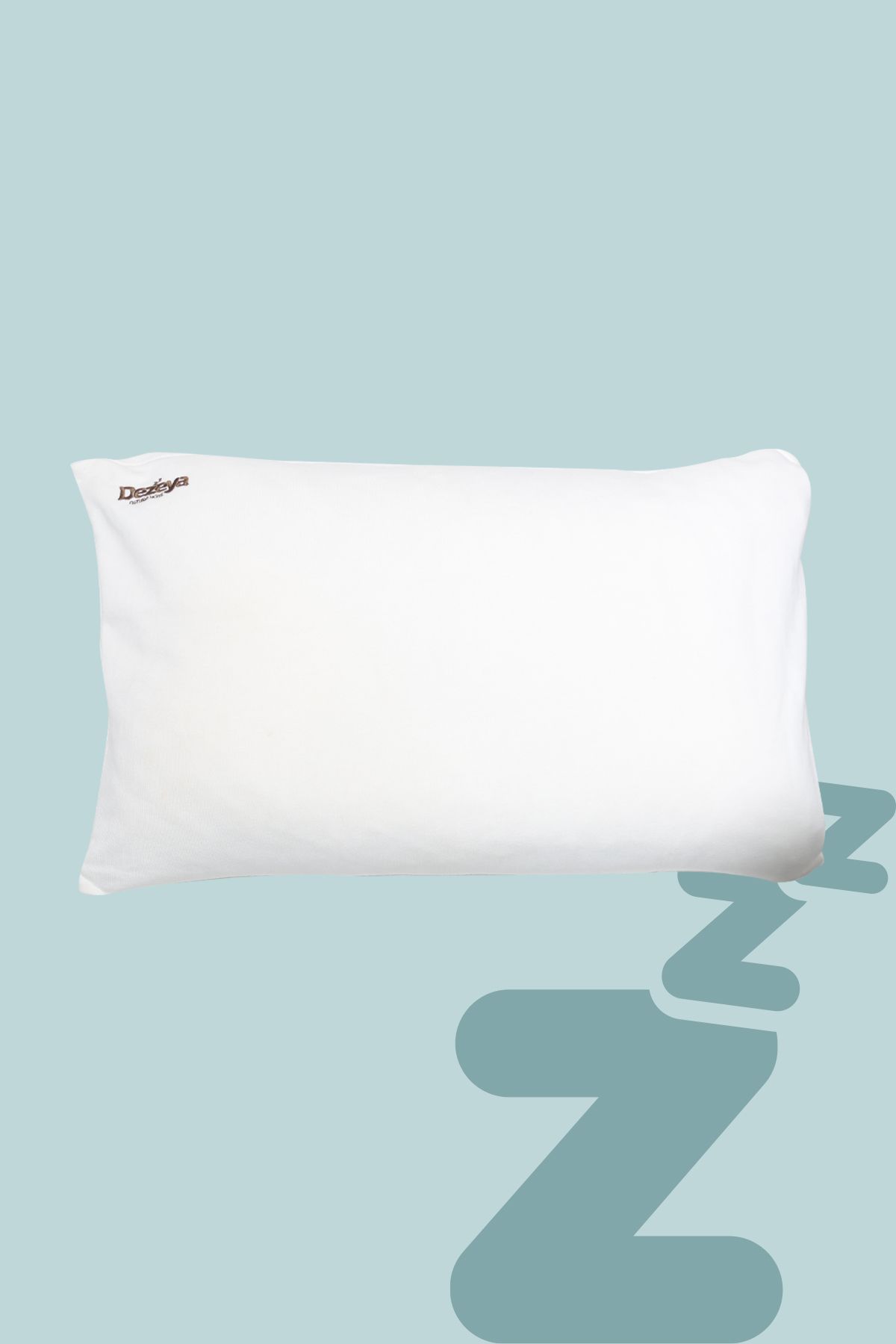 Dezeya Natura Home Latex Visco Baton Yastık