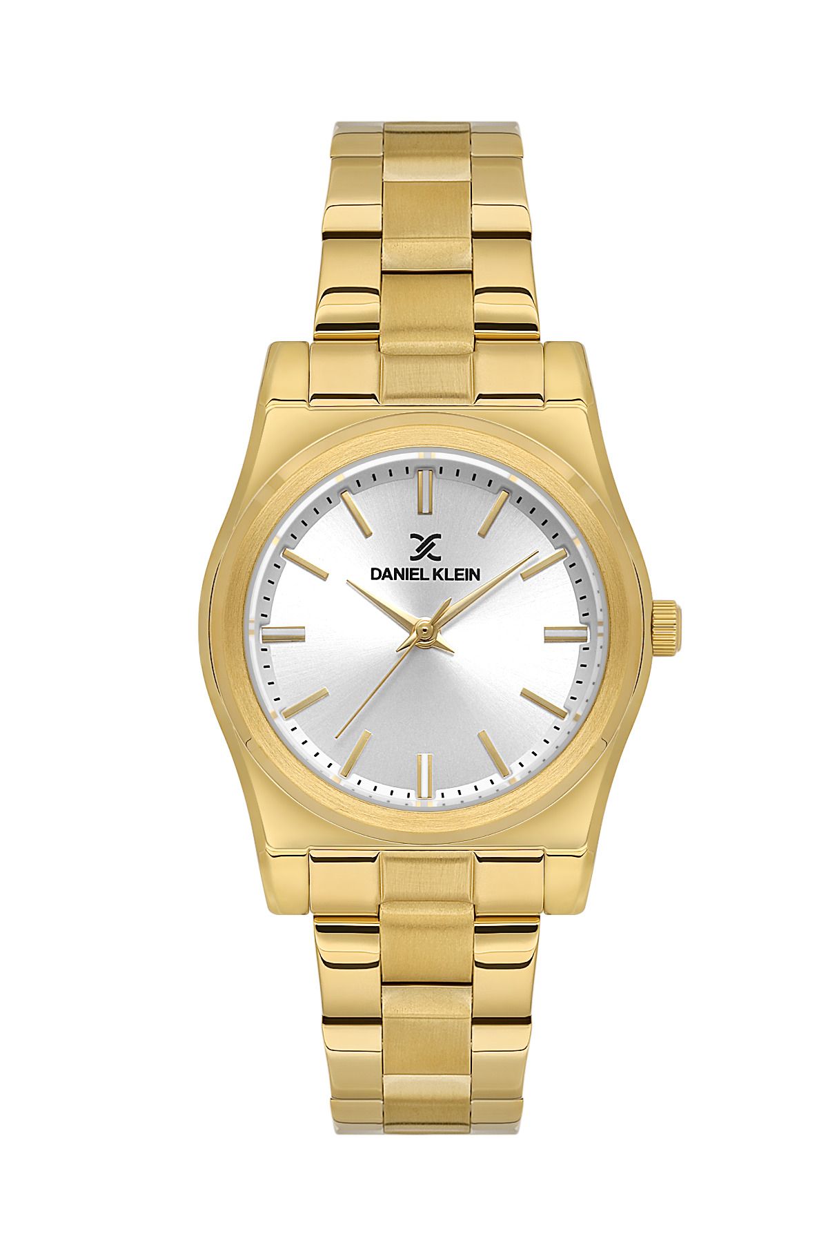 Daniel Klein DK.1.13933-3 Premium Kadın Kol Saati