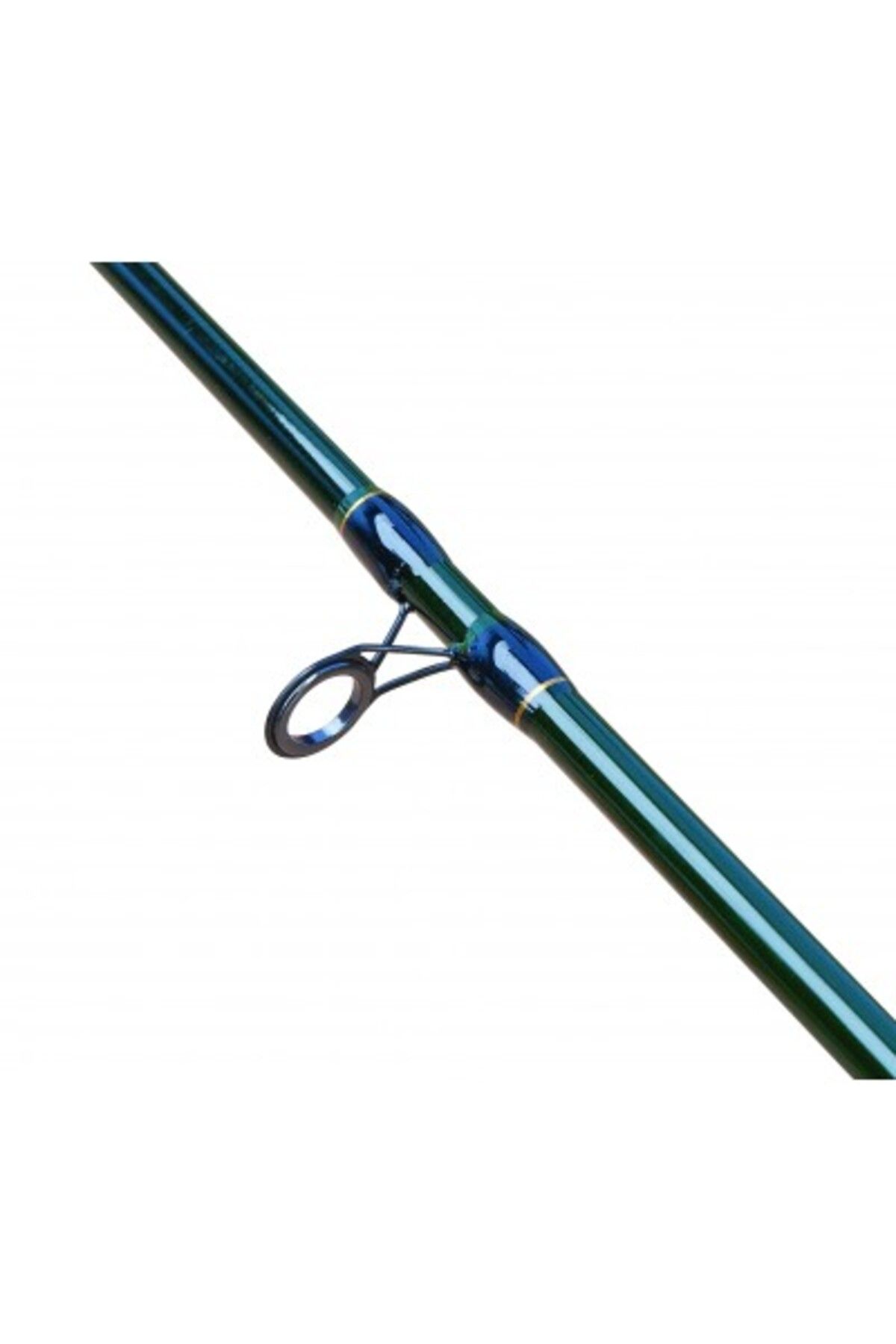 Baracuda-Vibe Picker 3.0 m picker / light feeder rod A: 20-50 g, 2 sections + 3 tips 3