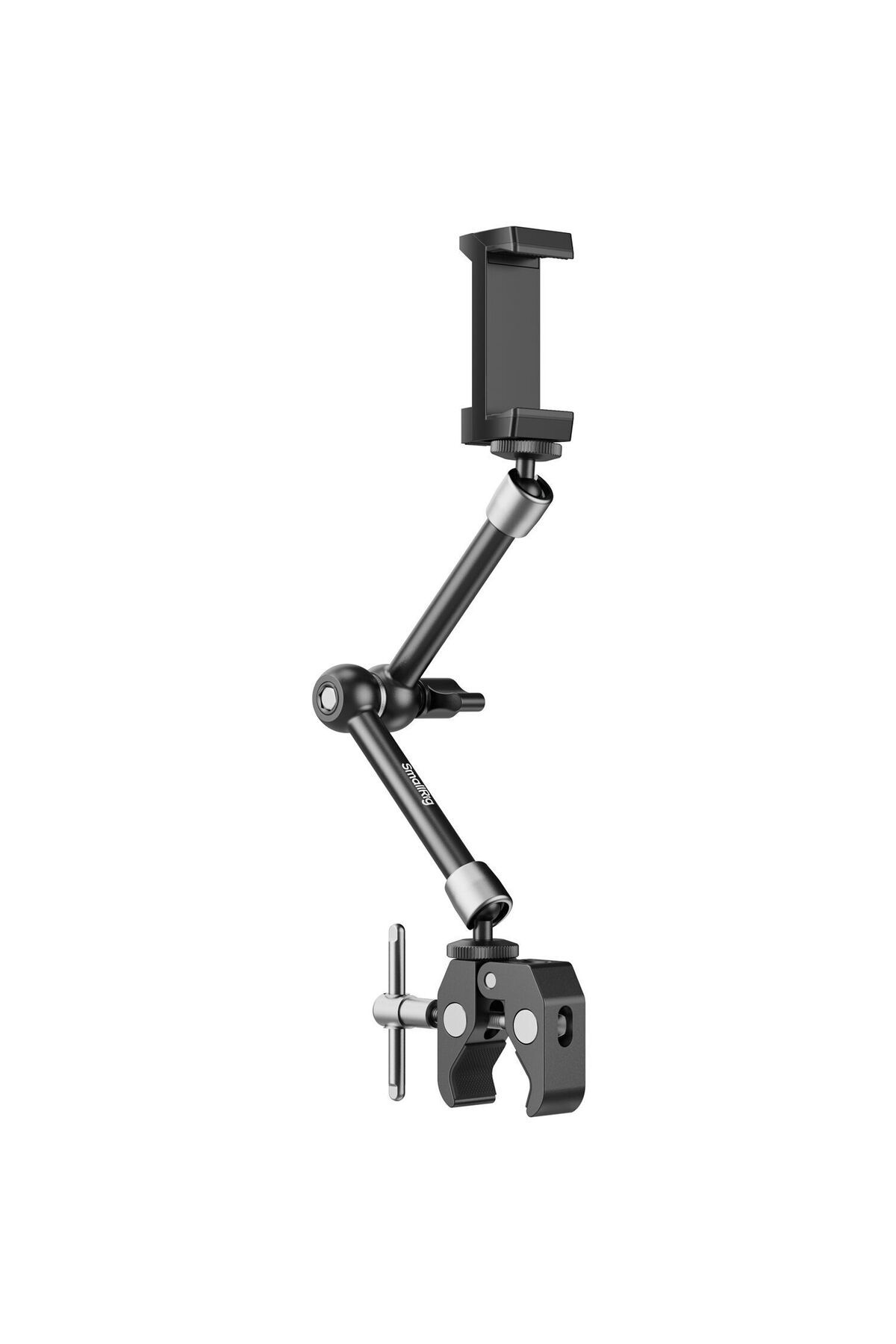 SmallRig 5326 Telefon Bağlantı Aparatı
