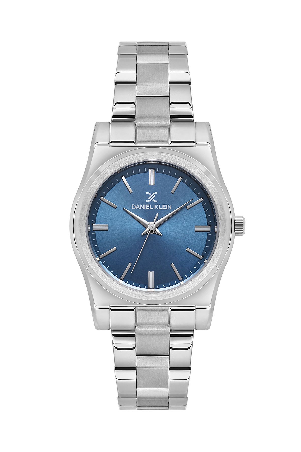 Daniel Klein DK.1.13933-2 Premium Kadın Kol Saati