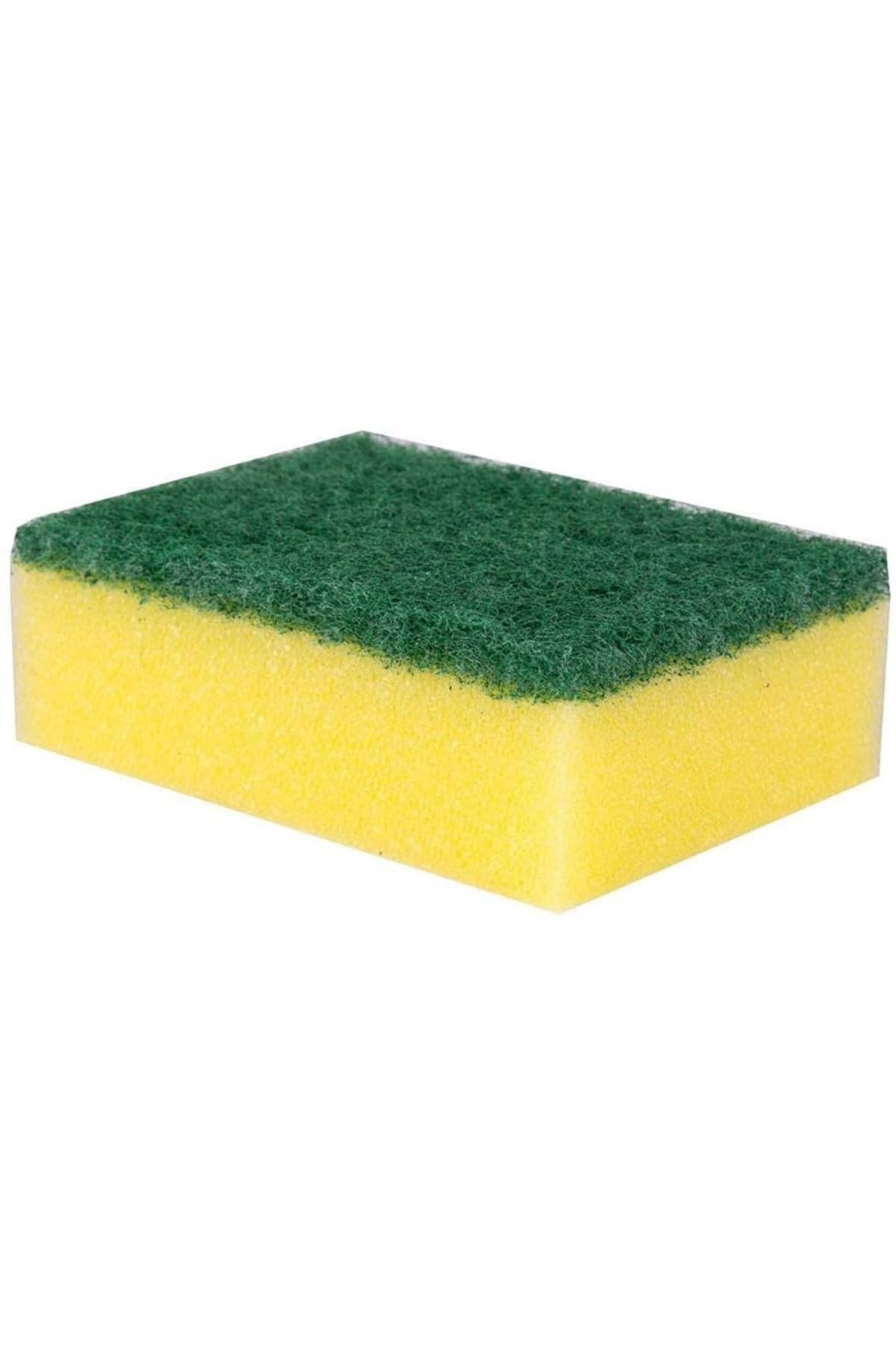 Vileda-Sponge Tip Top 9pc – Durable Multipurpose Sponges (11x7x3 cm Each) 5