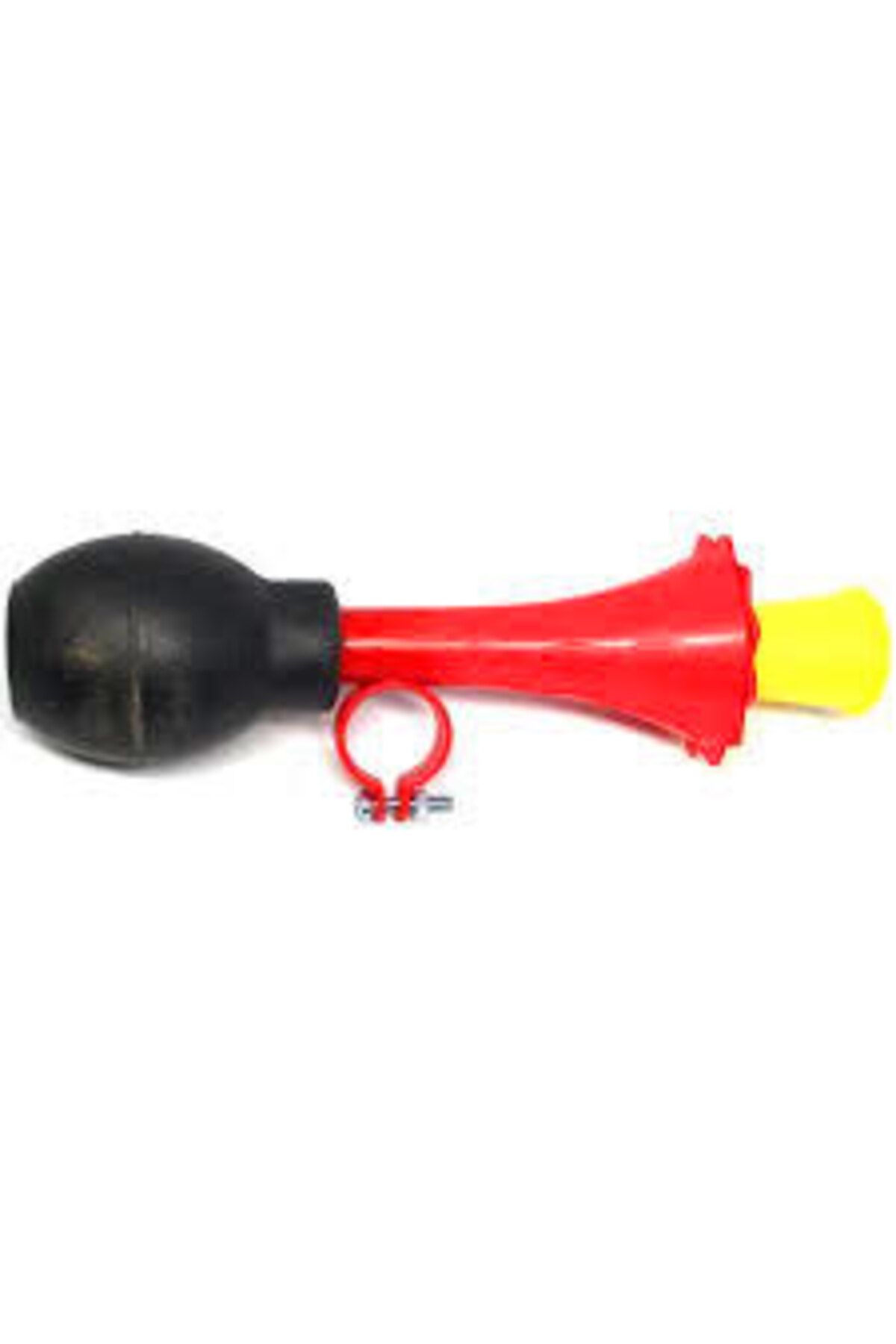 Mena Rise BlackShop TEKLİ KORNA 1064272