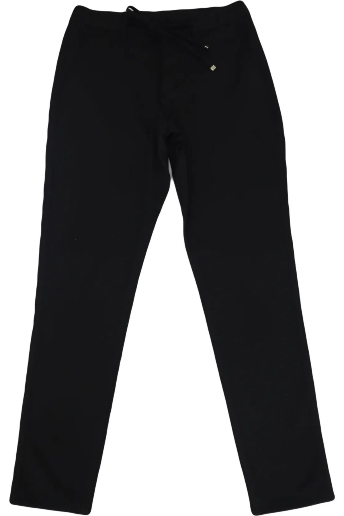 HACKER DENIM DMC TEKSTİL Erkek Normal Bel Spor Kesim Rahat Kalıp Dar Paça Jogger Pantolon