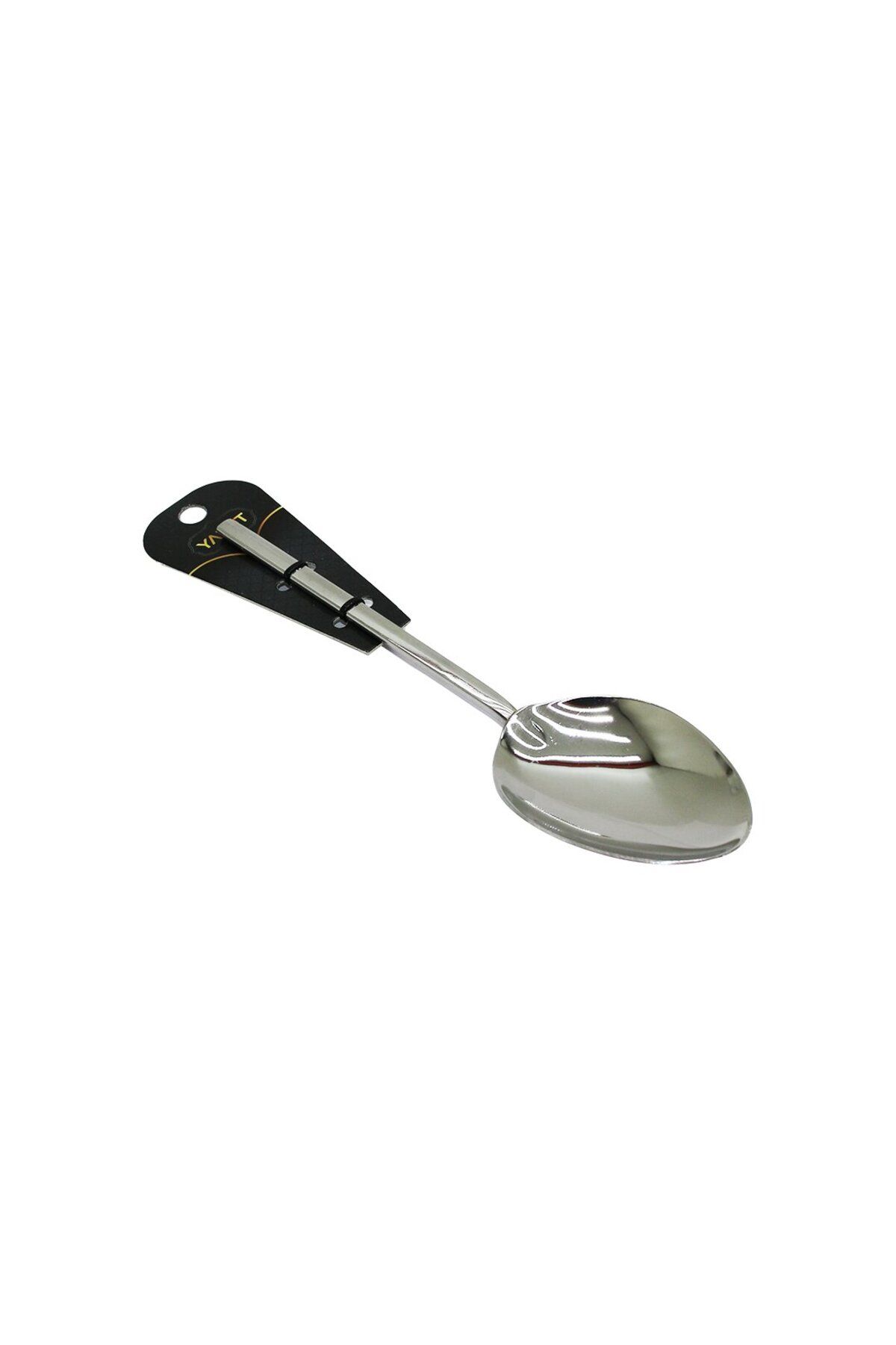 Mena Rise BlackShop KÜÇÜK METAL SOS KAŞIK 2MM 1064272