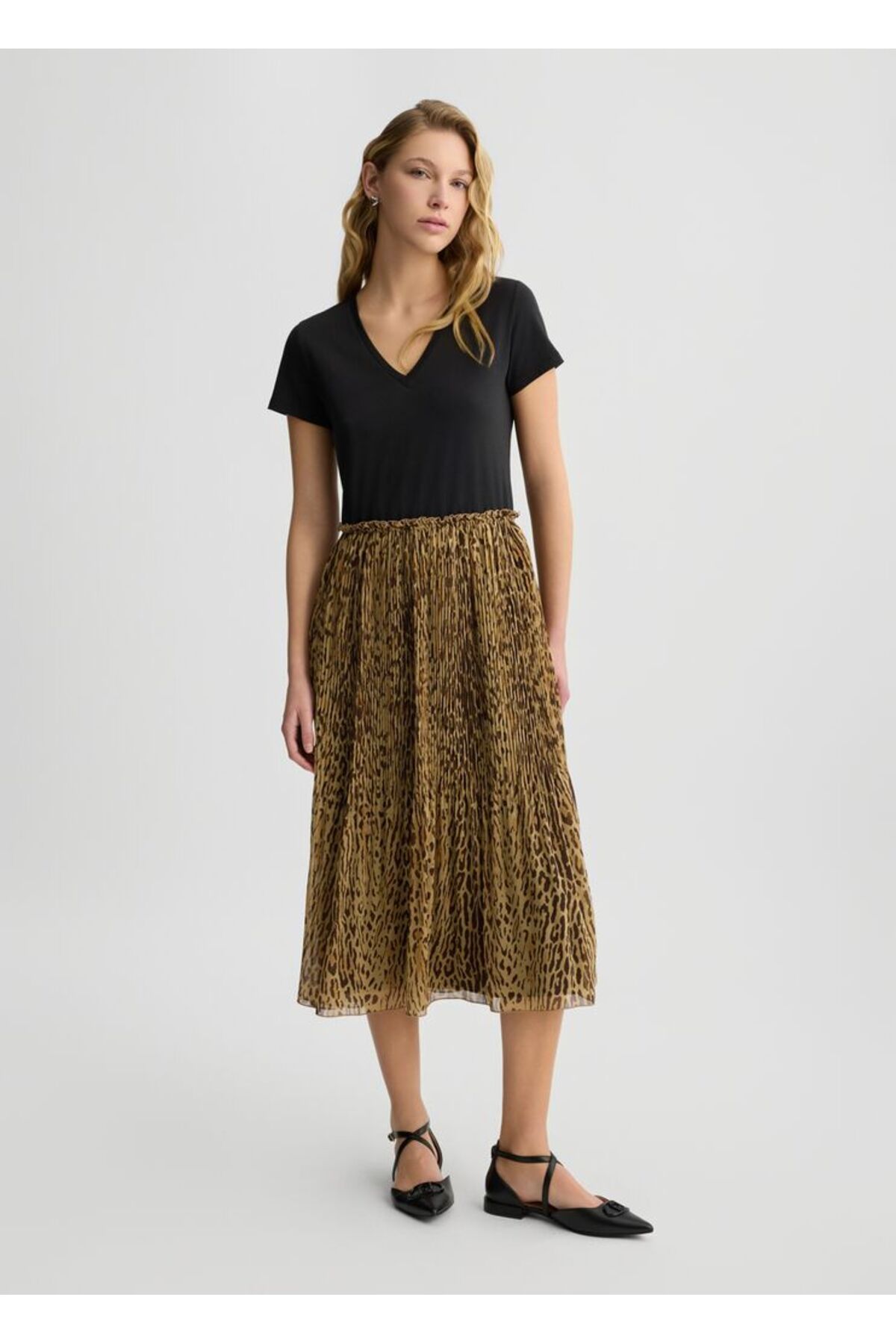 Liu Jo DRESS