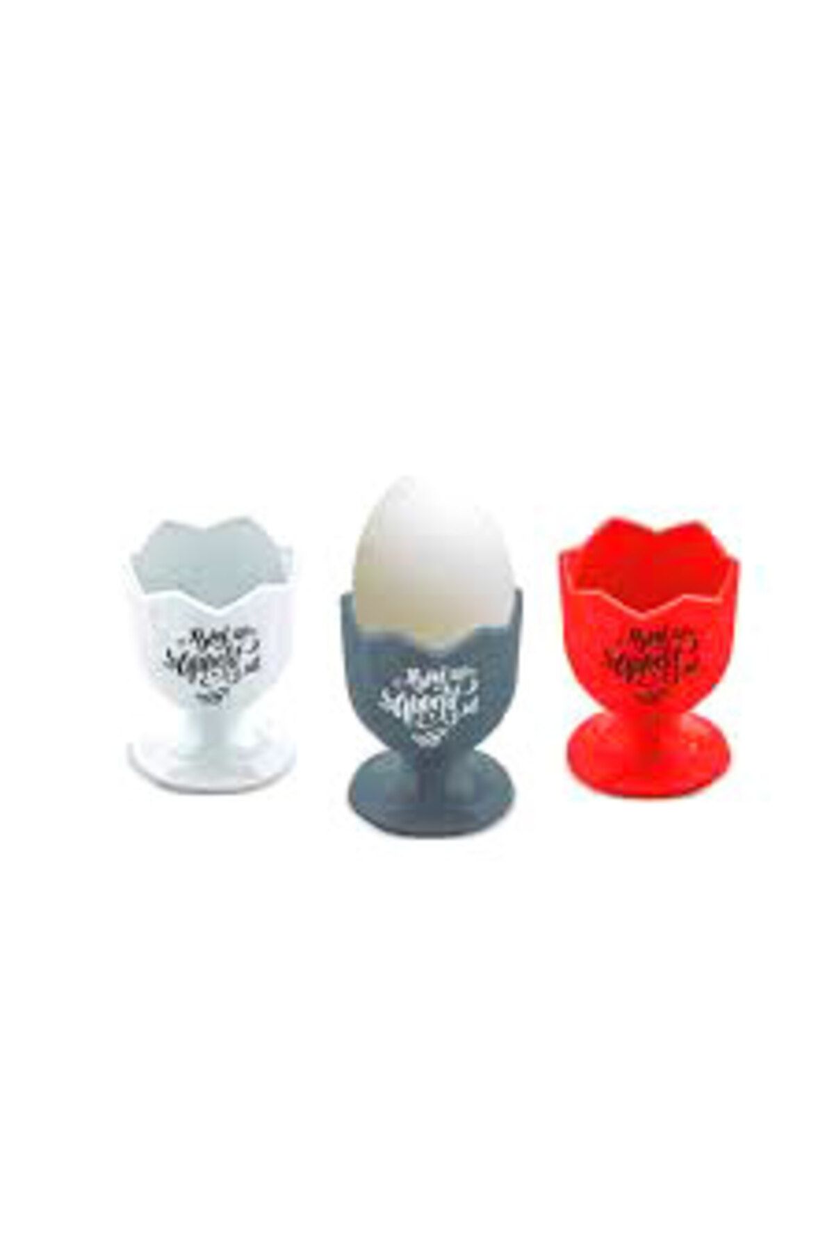Mena Rise TuonShop YUMMY YUMURTALIK 1122991