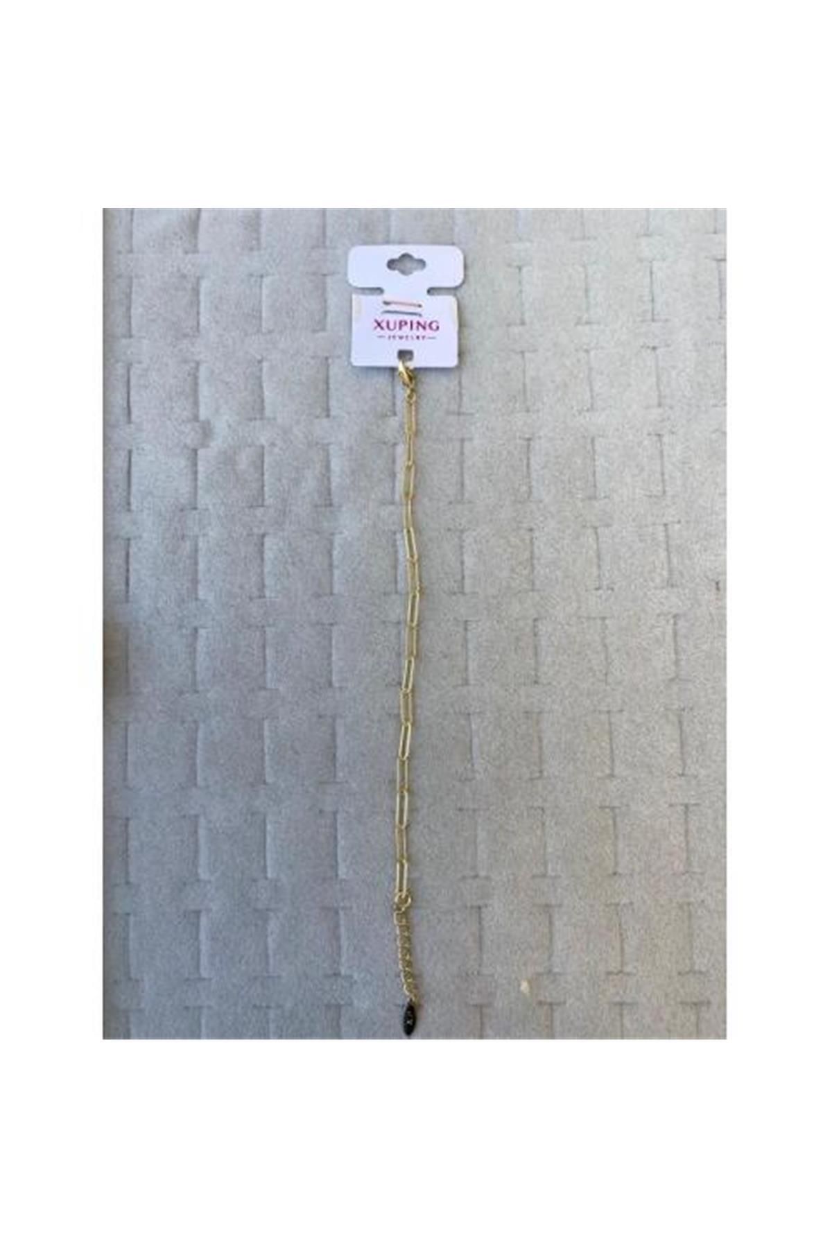 shop XUPING BİLEKLİK