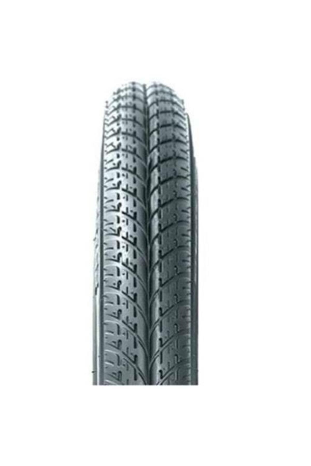 SEVGENT 26*200 Dış Lastik Servis